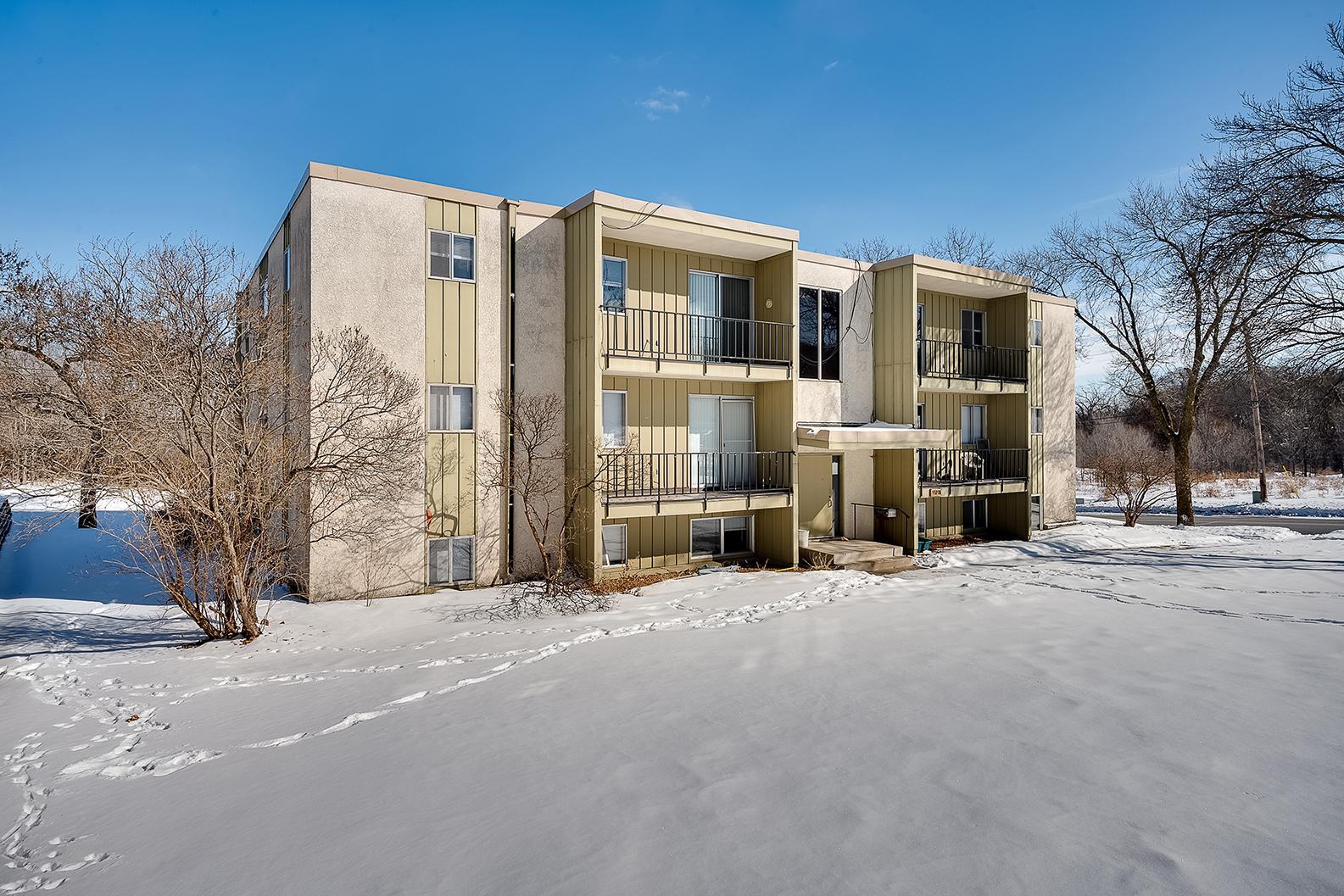 View of Commercial Sale at 1120 Bryant Avenue, South Saint Paul MN 55075, South Saint Paul (26 of 27) - Mike Wilen | Minnesota Team Real Estate