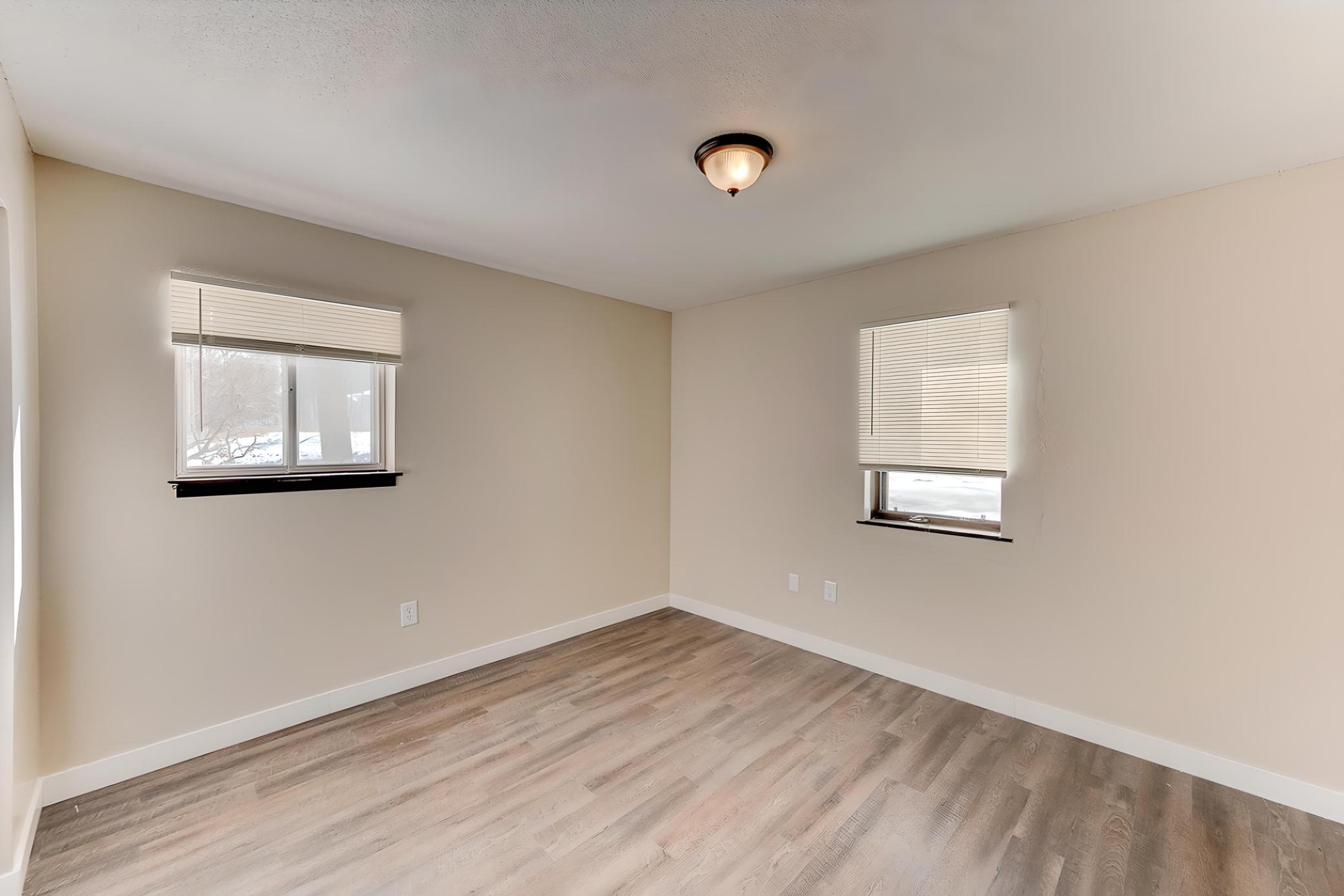 View of Commercial Sale at 1120 Bryant Avenue, South Saint Paul MN 55075, South Saint Paul (24 of 27) - Mike Wilen | Minnesota Team Real Estate