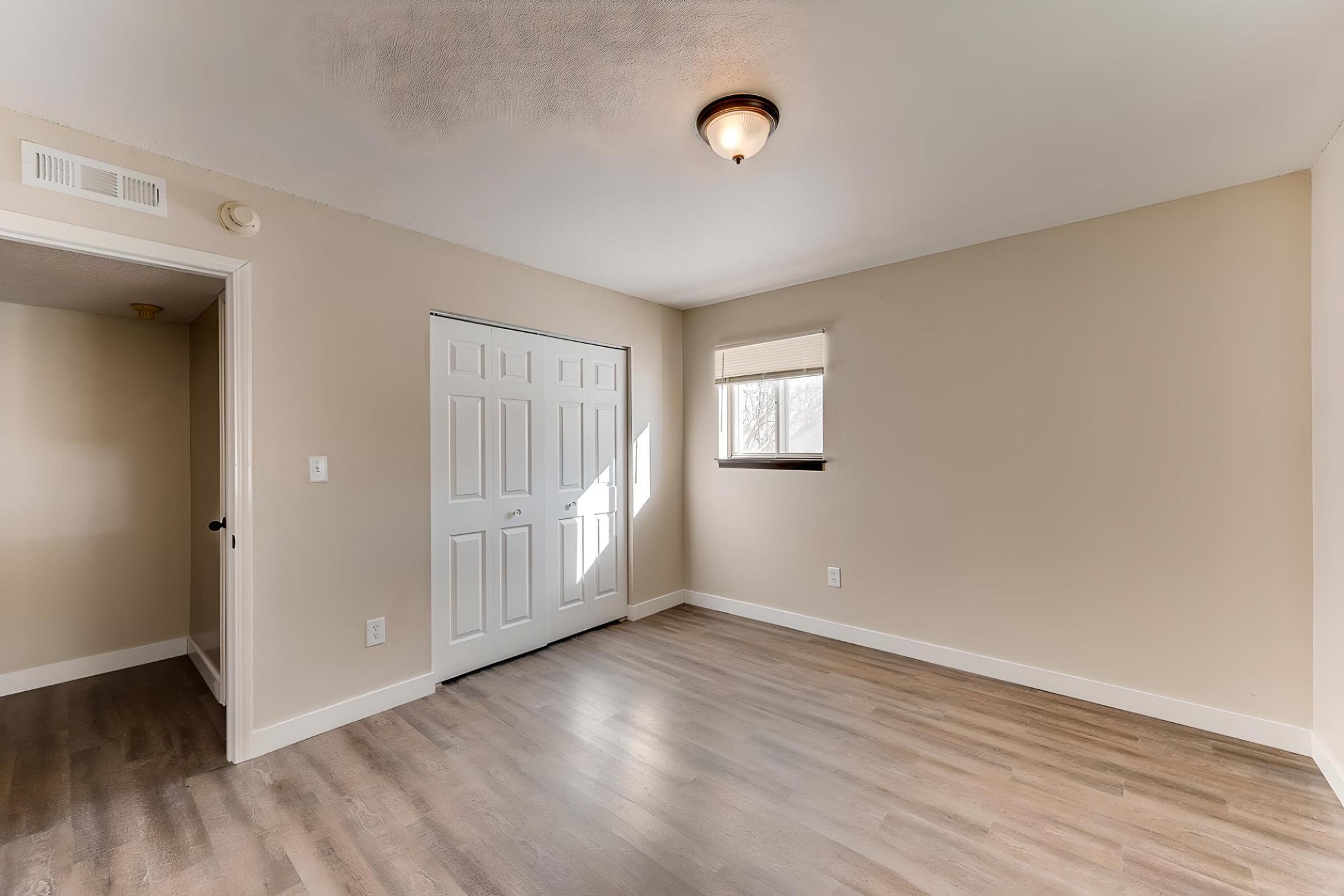 View of Commercial Sale at 1120 Bryant Avenue, South Saint Paul MN 55075, South Saint Paul (23 of 27) - Mike Wilen | Minnesota Team Real Estate