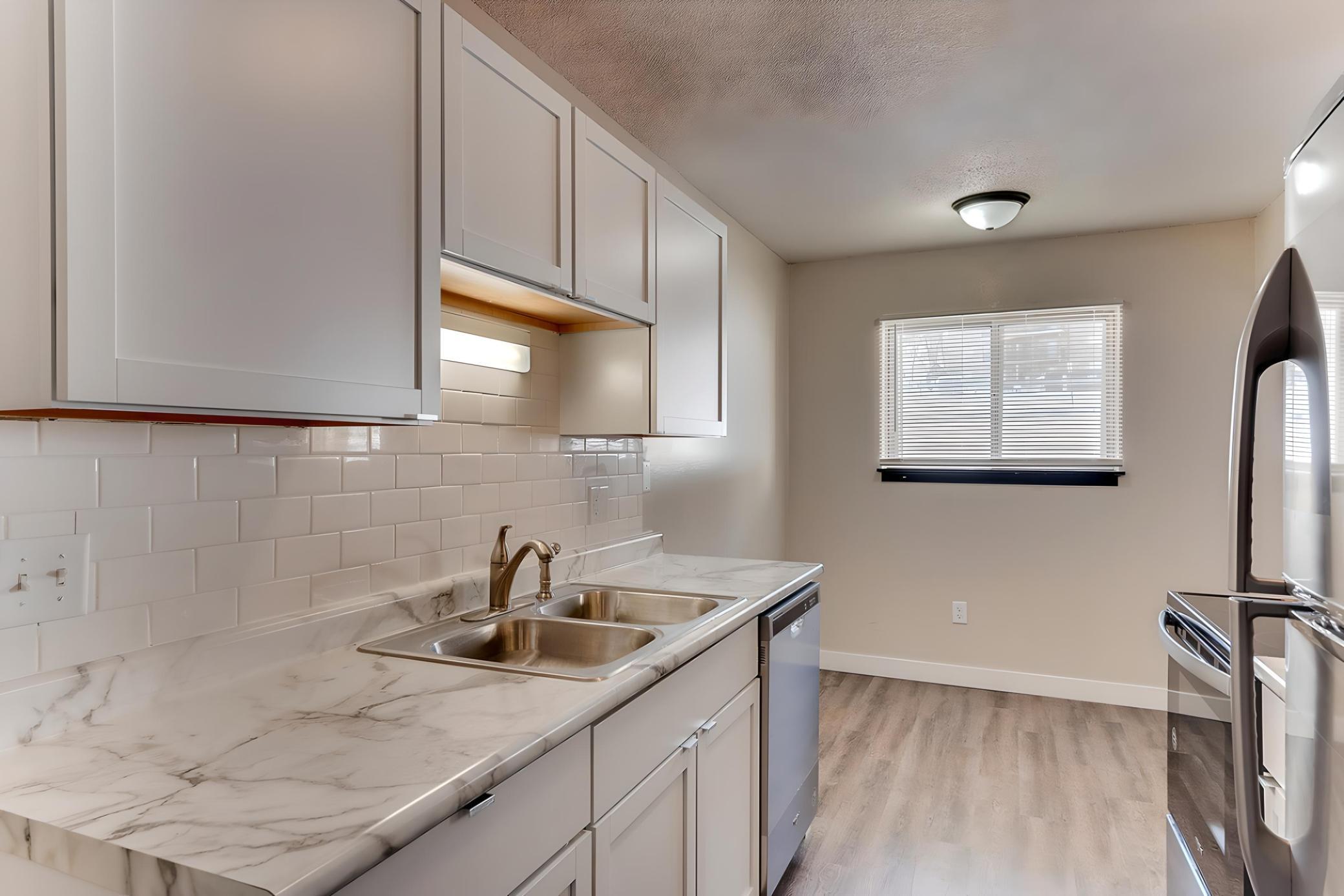 View of Commercial Sale at 1120 Bryant Avenue, South Saint Paul MN 55075, South Saint Paul (20 of 27) - Mike Wilen | Minnesota Team Real Estate