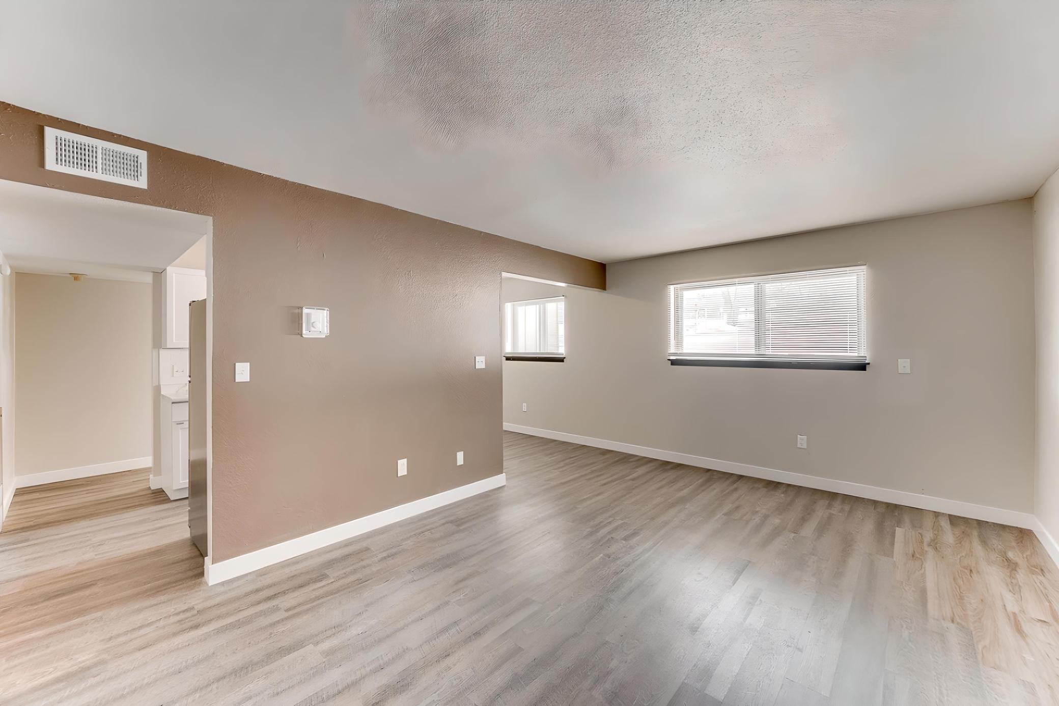 View of Commercial Sale at 1120 Bryant Avenue, South Saint Paul MN 55075, South Saint Paul (17 of 27) - Mike Wilen | Minnesota Team Real Estate
