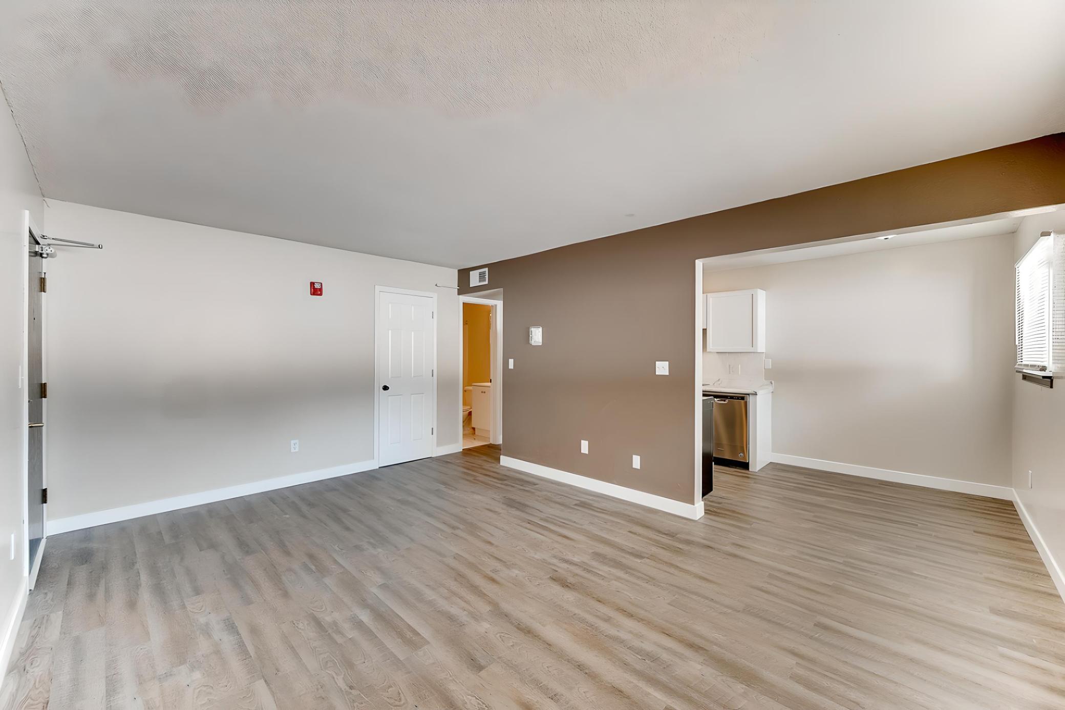 View of Commercial Sale at 1120 Bryant Avenue, South Saint Paul MN 55075, South Saint Paul (16 of 27) - Mike Wilen | Minnesota Team Real Estate
