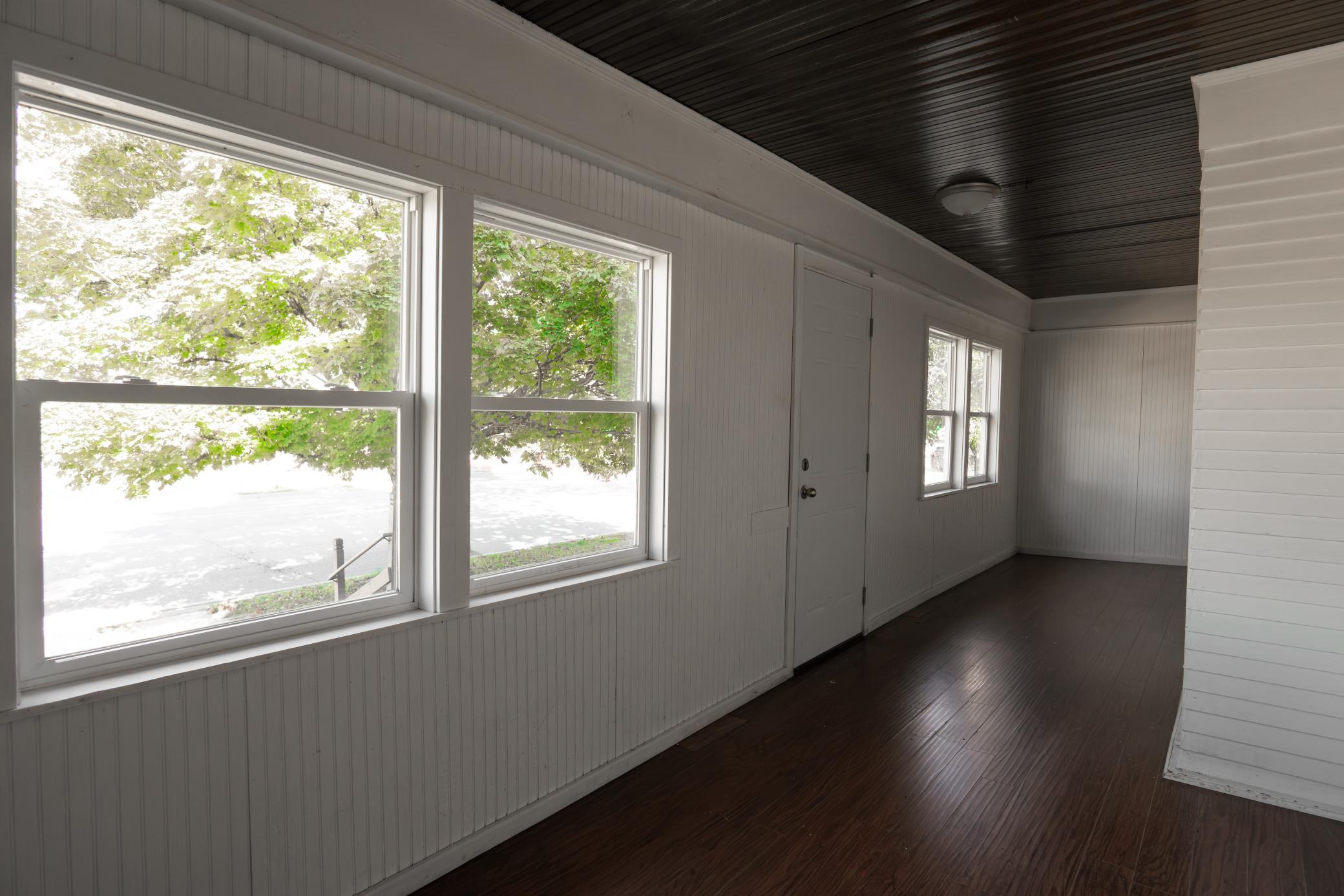 View of Residential at 1606 Concordia Avenue, Saint Paul MN 55104, Saint Paul (2 of 33) - Mike Wilen | Minnesota Team Real Estate