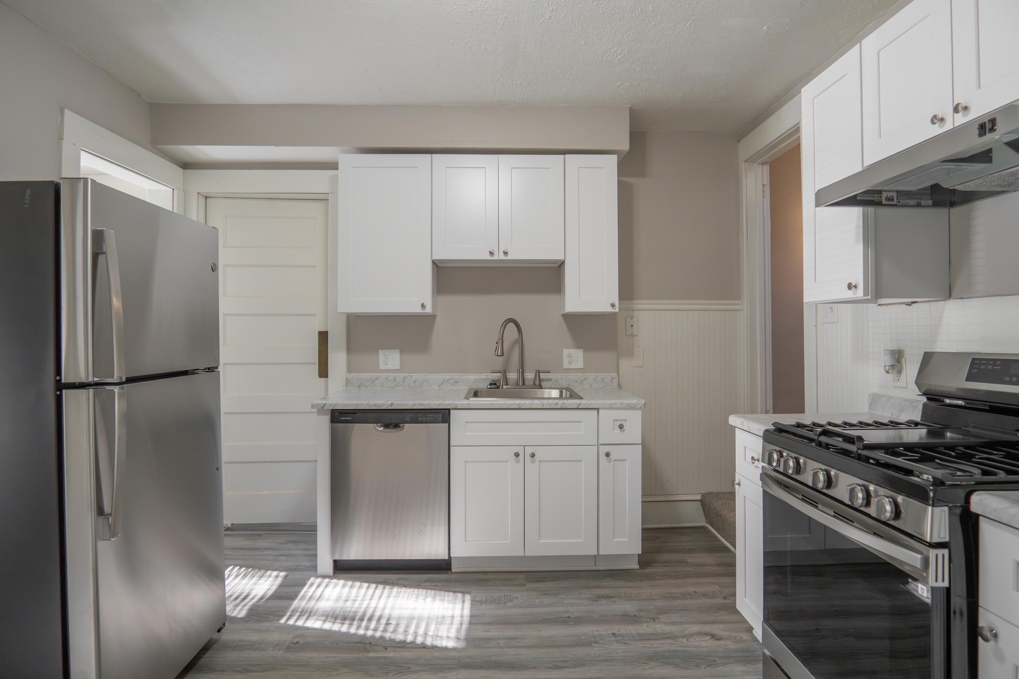 View of Residential at 1606 Concordia Avenue, Saint Paul MN 55104, Saint Paul (7 of 33) - Mike Wilen | Minnesota Team Real Estate