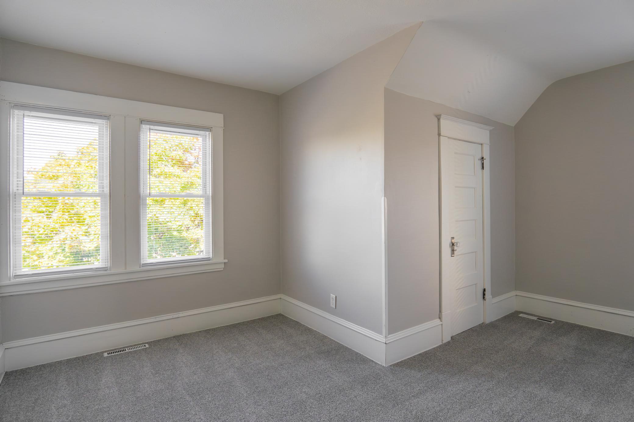 View of Residential at 1606 Concordia Avenue, Saint Paul MN 55104, Saint Paul (14 of 33) - Mike Wilen | Minnesota Team Real Estate