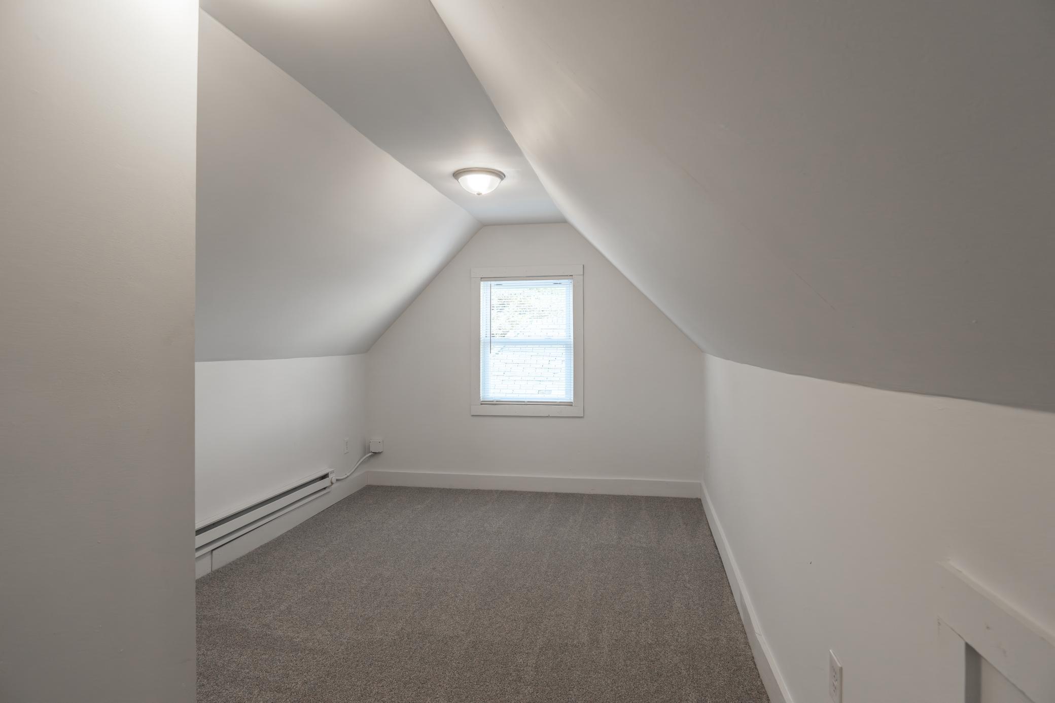 View of Residential at 1606 Concordia Avenue, Saint Paul MN 55104, Saint Paul (15 of 33) - Mike Wilen | Minnesota Team Real Estate