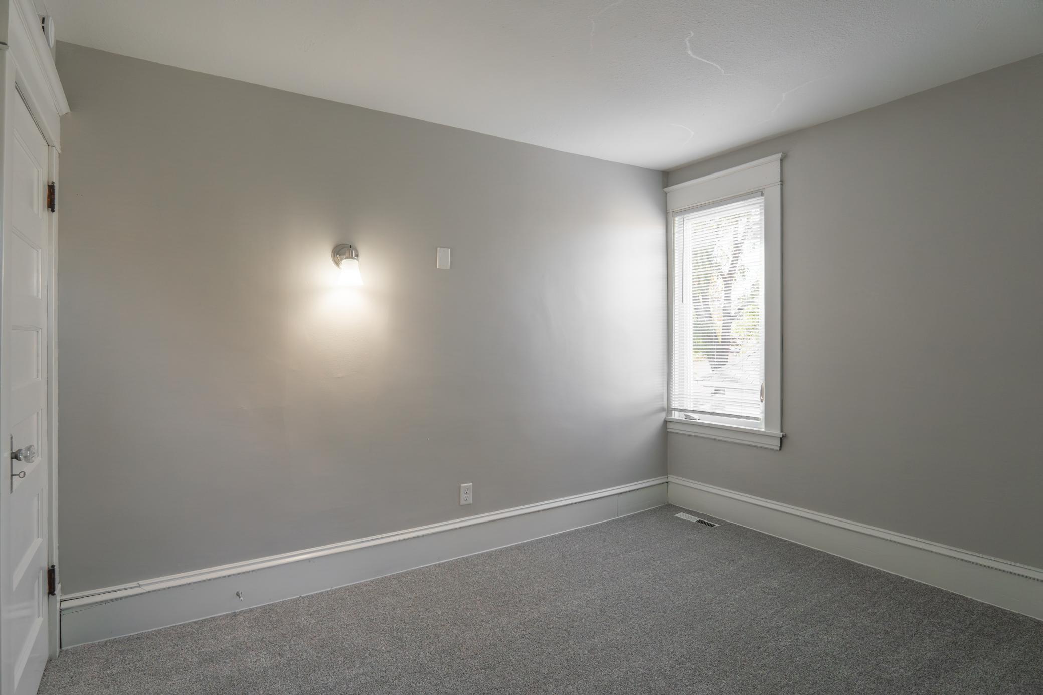 View of Residential at 1606 Concordia Avenue, Saint Paul MN 55104, Saint Paul (24 of 33) - Mike Wilen | Minnesota Team Real Estate