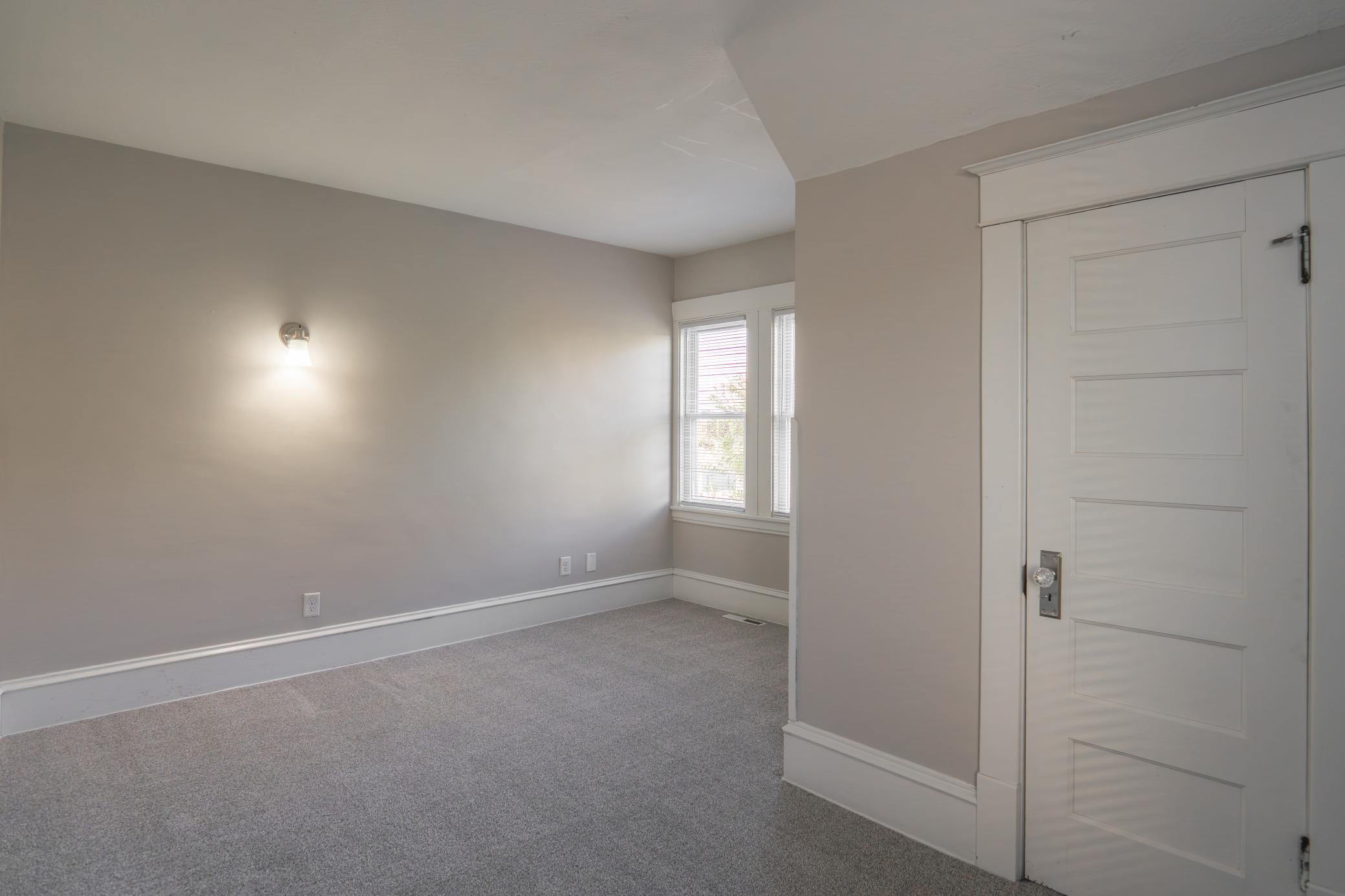 View of Residential at 1606 Concordia Avenue, Saint Paul MN 55104, Saint Paul (26 of 33) - Mike Wilen | Minnesota Team Real Estate
