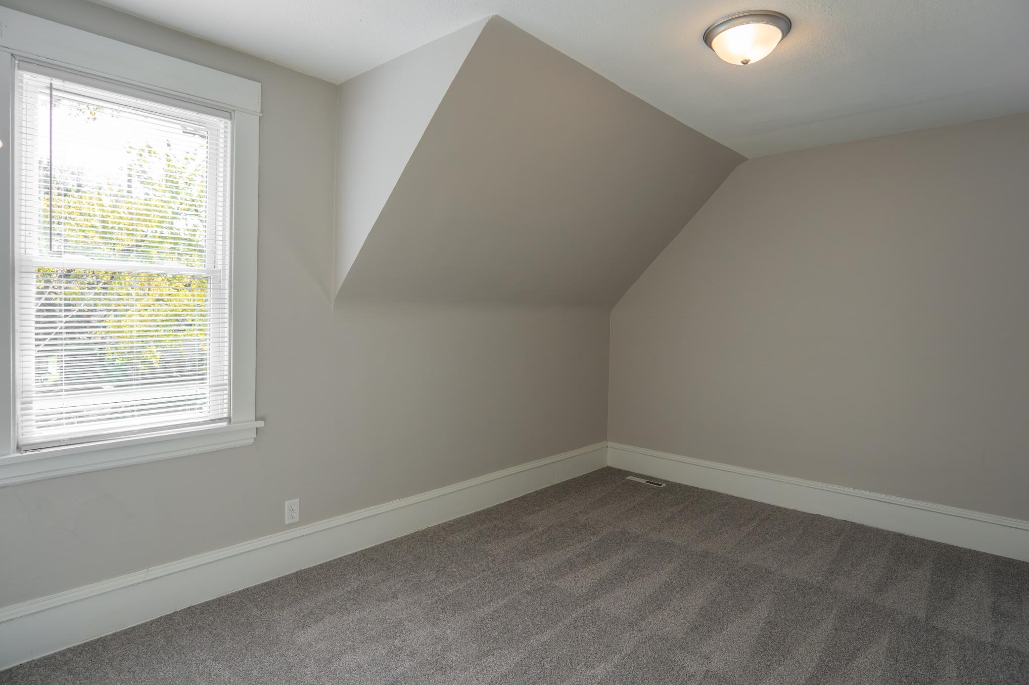View of Residential at 1606 Concordia Avenue, Saint Paul MN 55104, Saint Paul (28 of 33) - Mike Wilen | Minnesota Team Real Estate