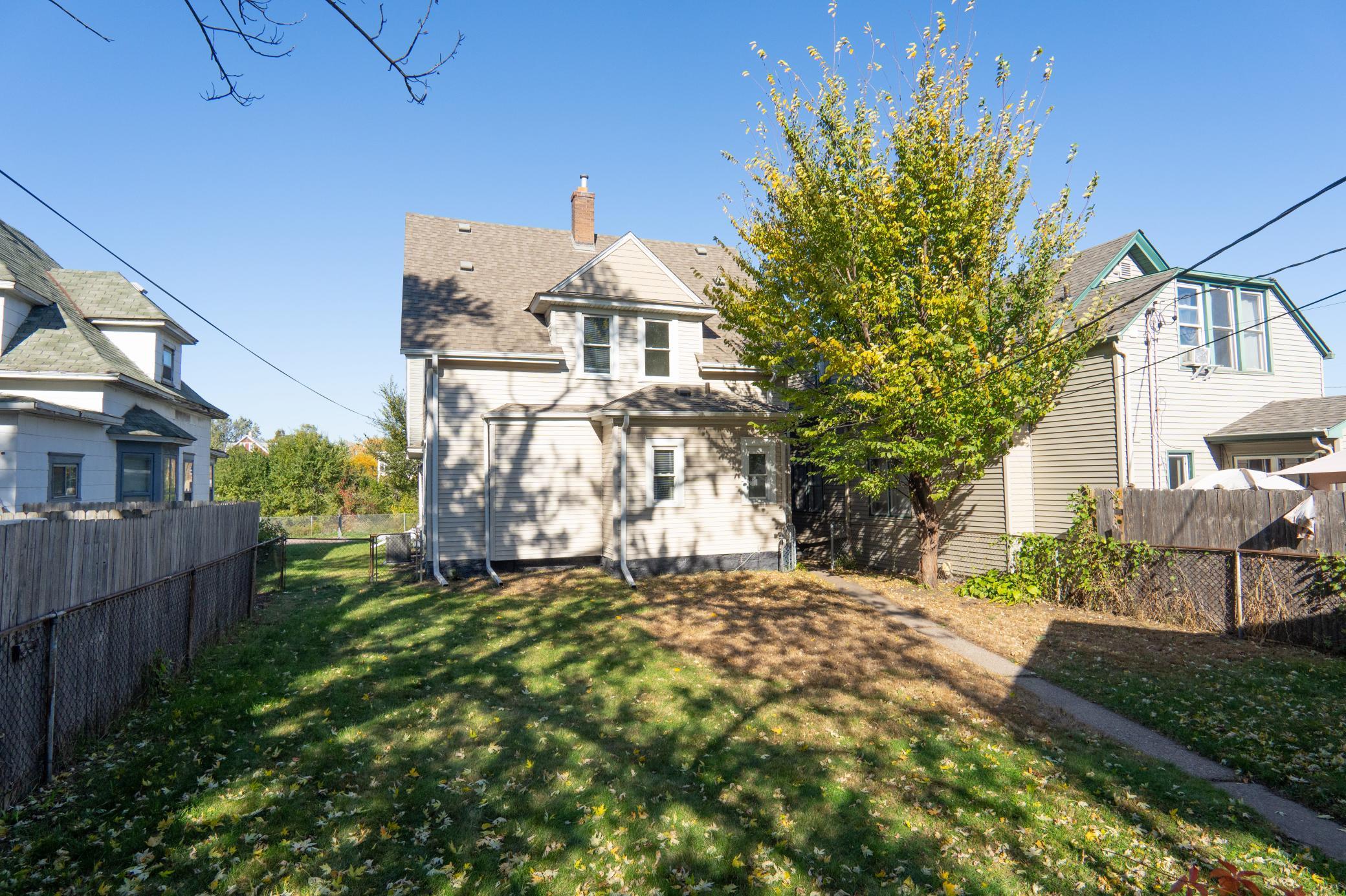 View of Residential at 1606 Concordia Avenue, Saint Paul MN 55104, Saint Paul (32 of 33) - Mike Wilen | Minnesota Team Real Estate