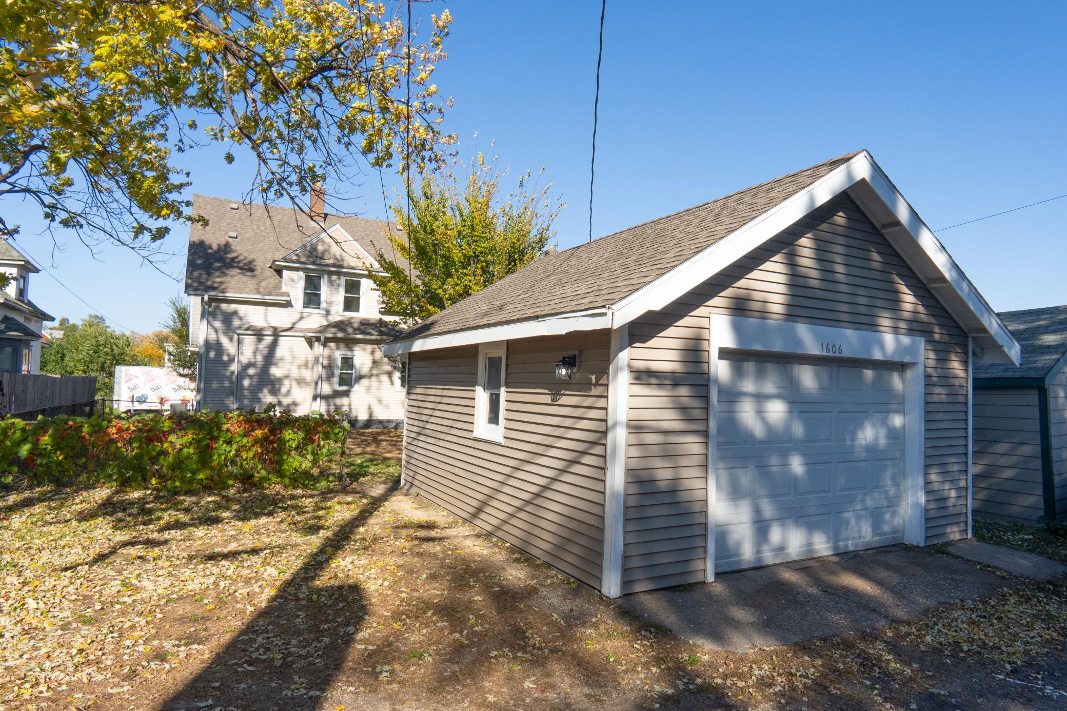 View of Residential at 1606 Concordia Avenue, Saint Paul MN 55104, Saint Paul (33 of 33) - Mike Wilen | Minnesota Team Real Estate