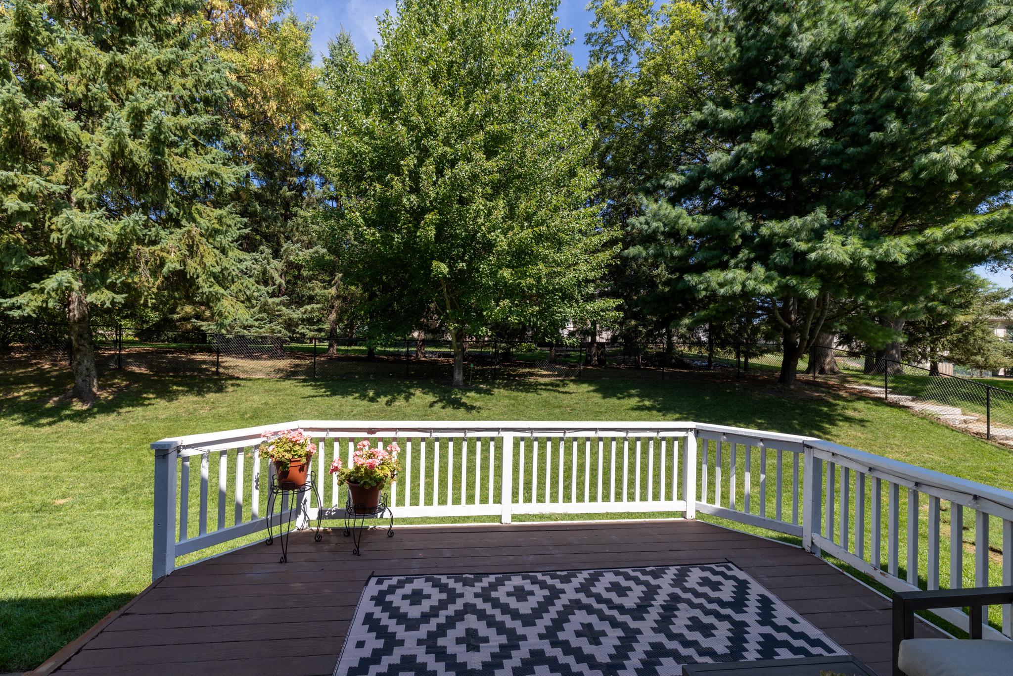 View of Residential at 8106 Greenbriar Lane, Woodbury MN 55125, Woodbury (52 of 59) - Mike Wilen | Minnesota Team Real Estate
