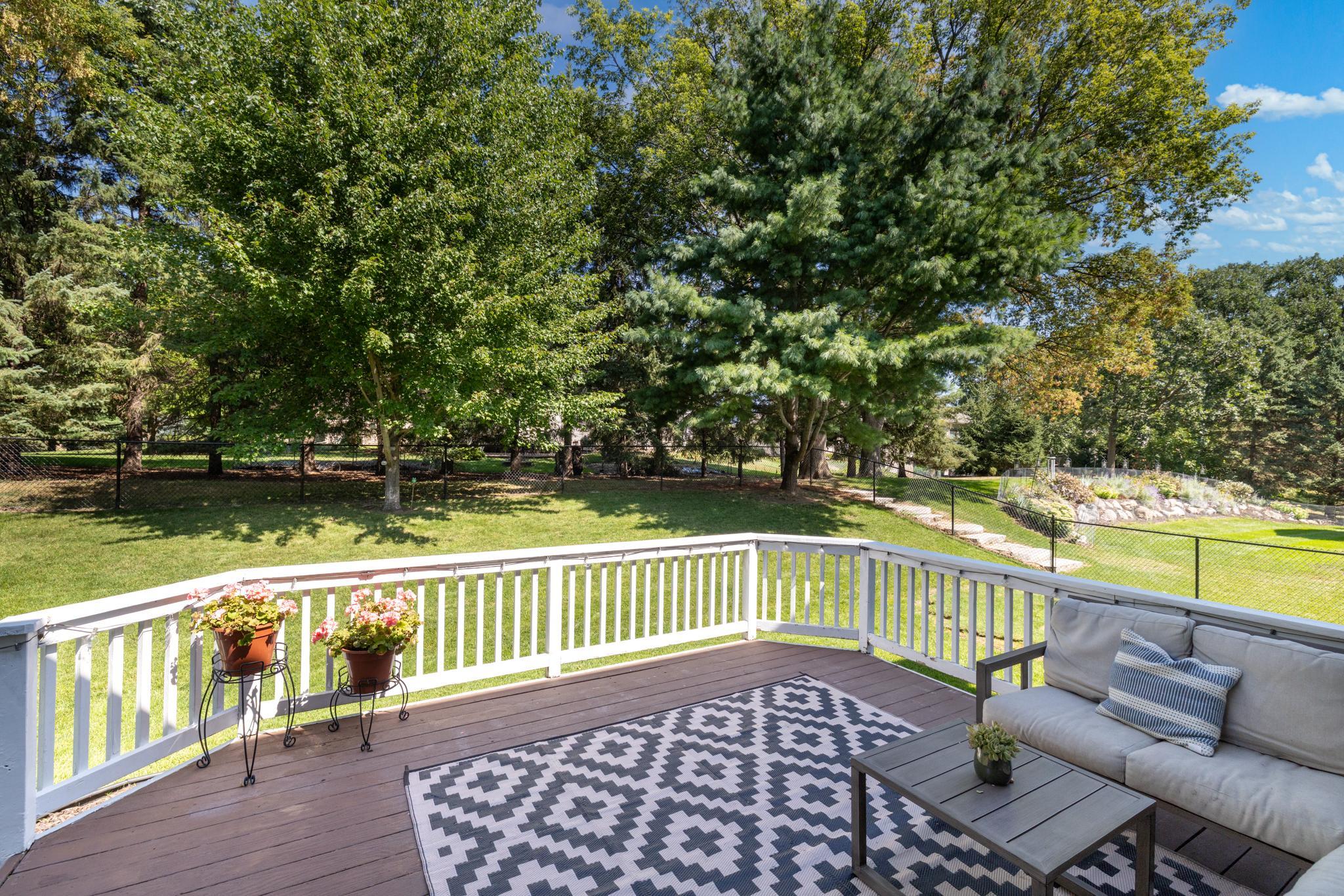 View of Residential at 8106 Greenbriar Lane, Woodbury MN 55125, Woodbury (51 of 59) - Mike Wilen | Minnesota Team Real Estate
