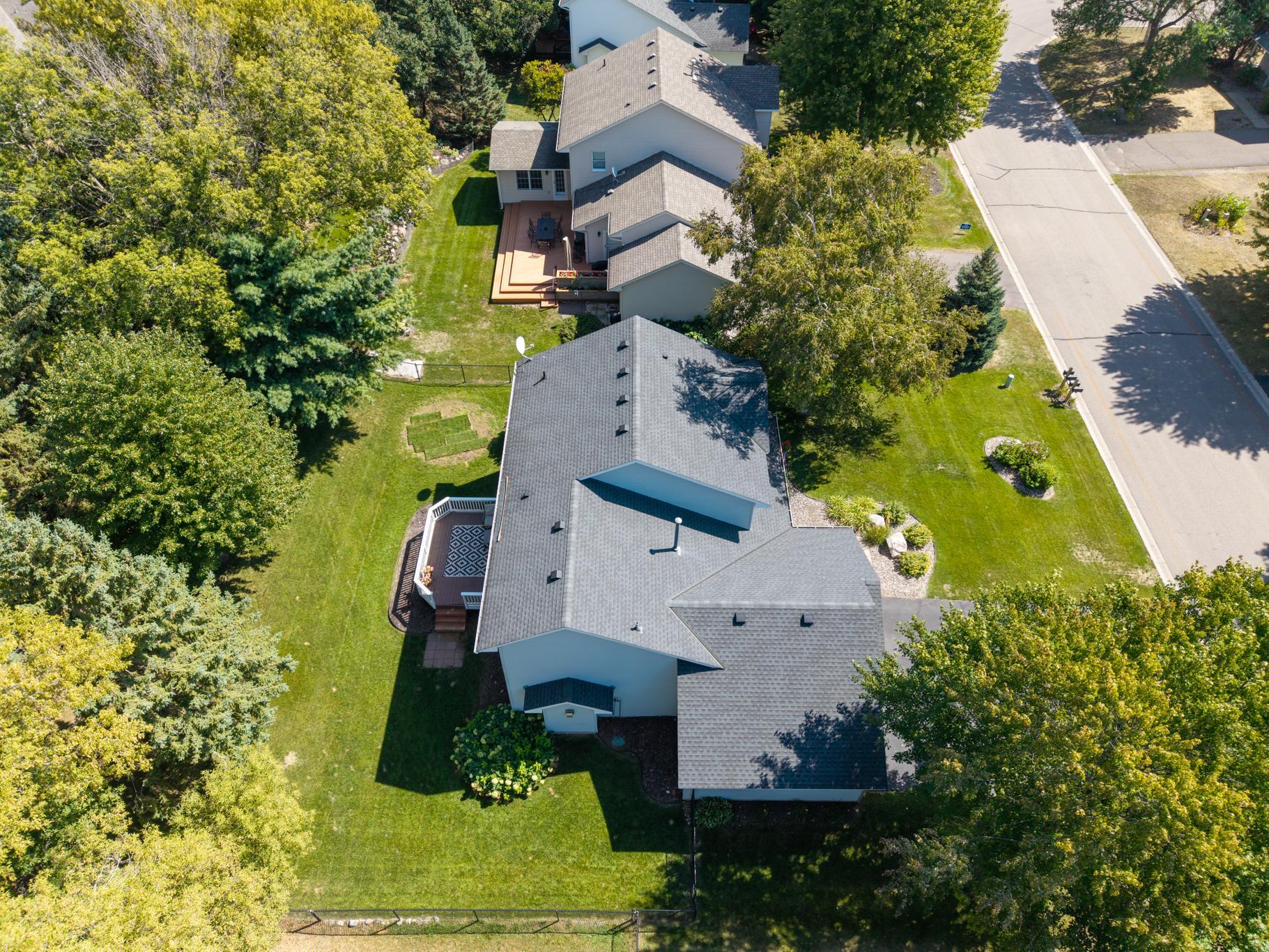 View of Residential at 8106 Greenbriar Lane, Woodbury MN 55125, Woodbury (56 of 59) - Mike Wilen | Minnesota Team Real Estate