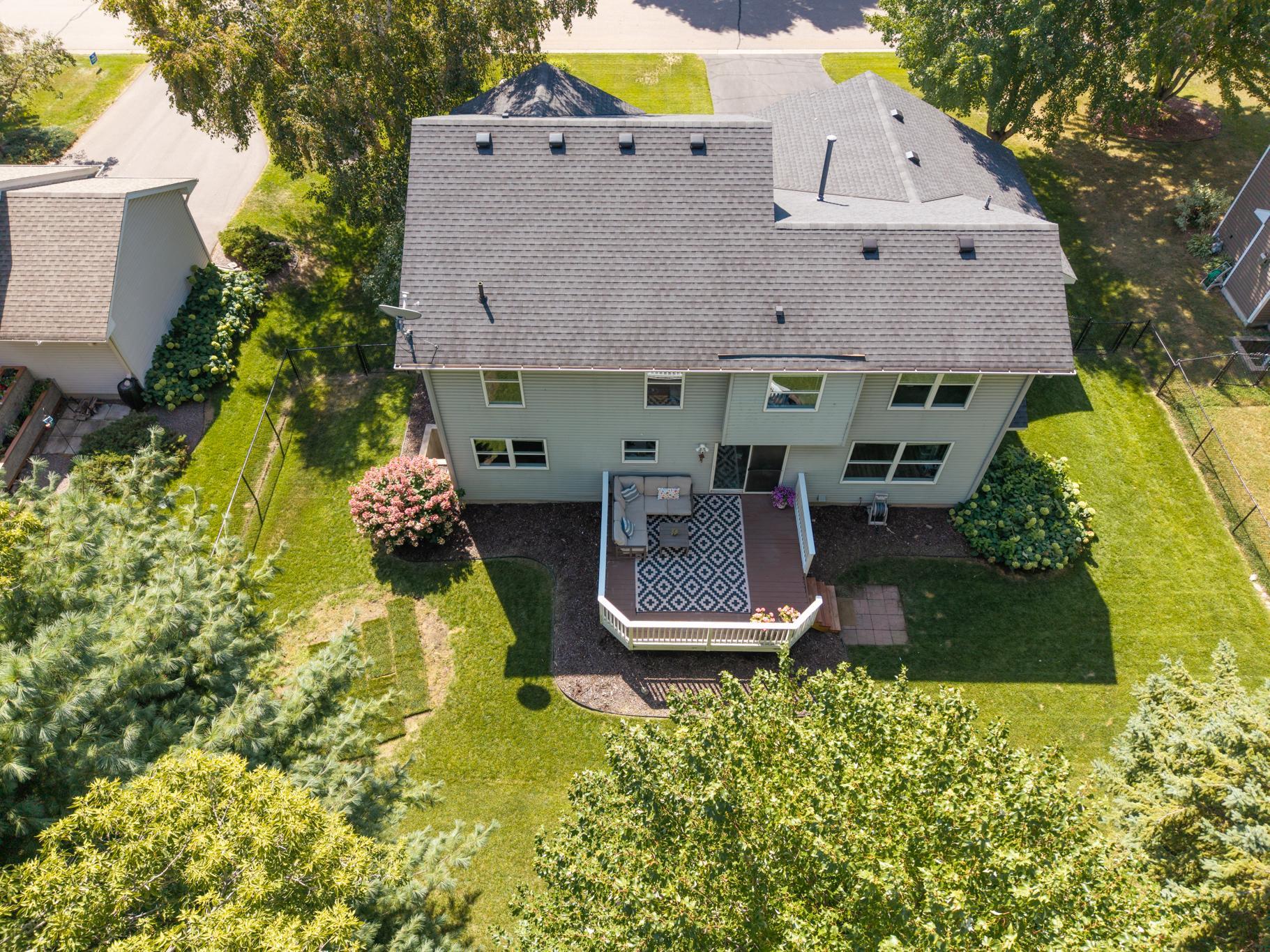 View of Residential at 8106 Greenbriar Lane, Woodbury MN 55125, Woodbury (54 of 59) - Mike Wilen | Minnesota Team Real Estate