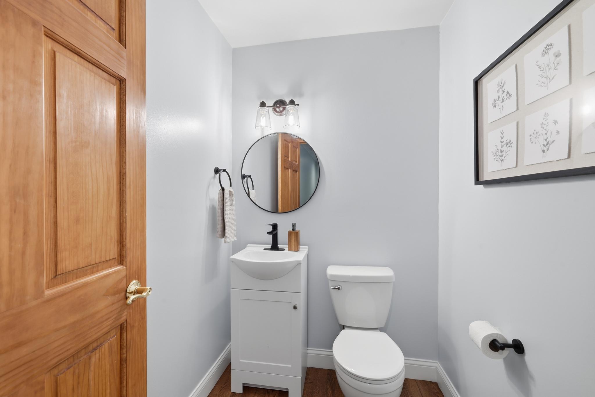 View of Residential at 8106 Greenbriar Lane, Woodbury MN 55125, Woodbury (41 of 59) - Mike Wilen | Minnesota Team Real Estate