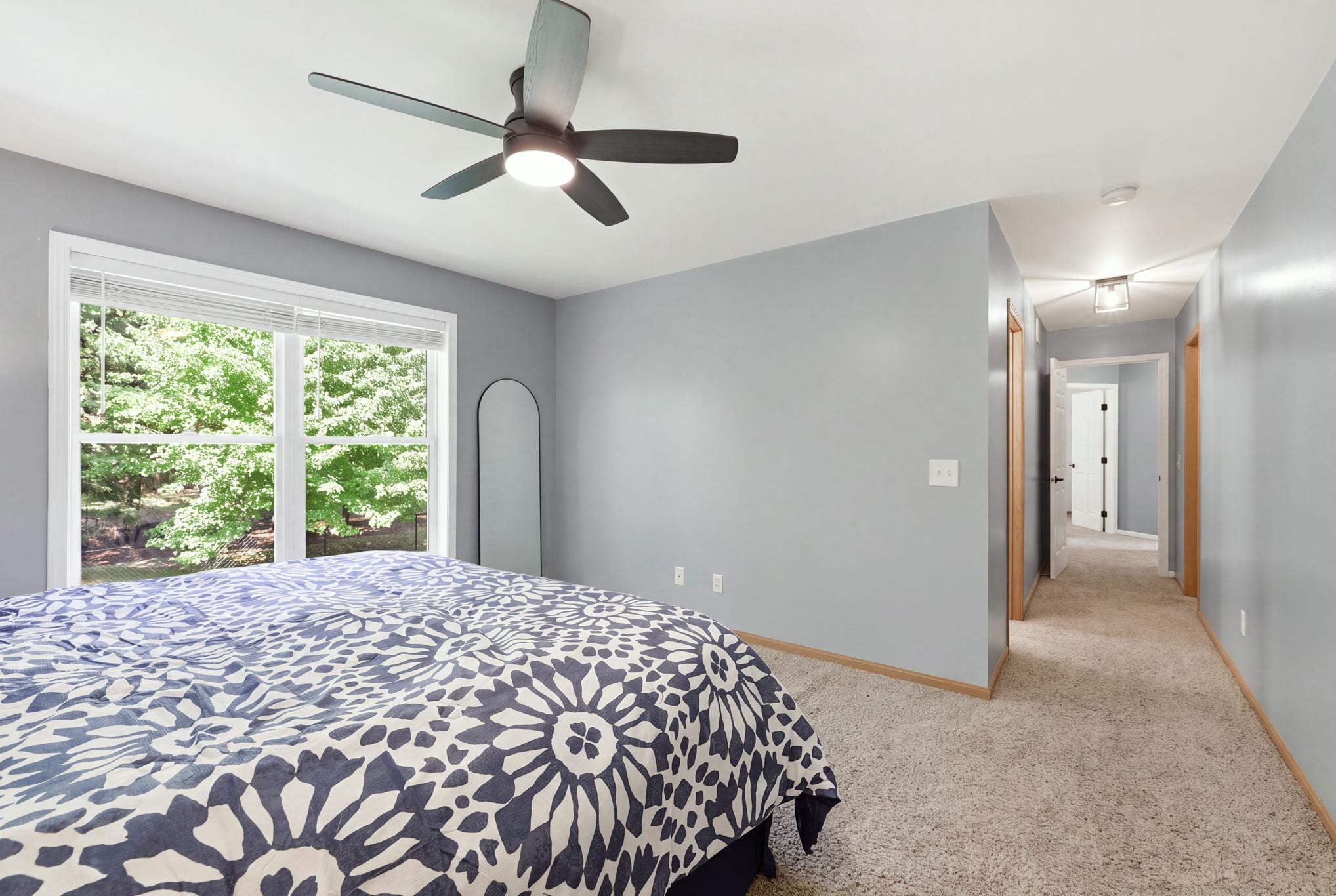 View of Residential at 8106 Greenbriar Lane, Woodbury MN 55125, Woodbury (26 of 59) - Mike Wilen | Minnesota Team Real Estate
