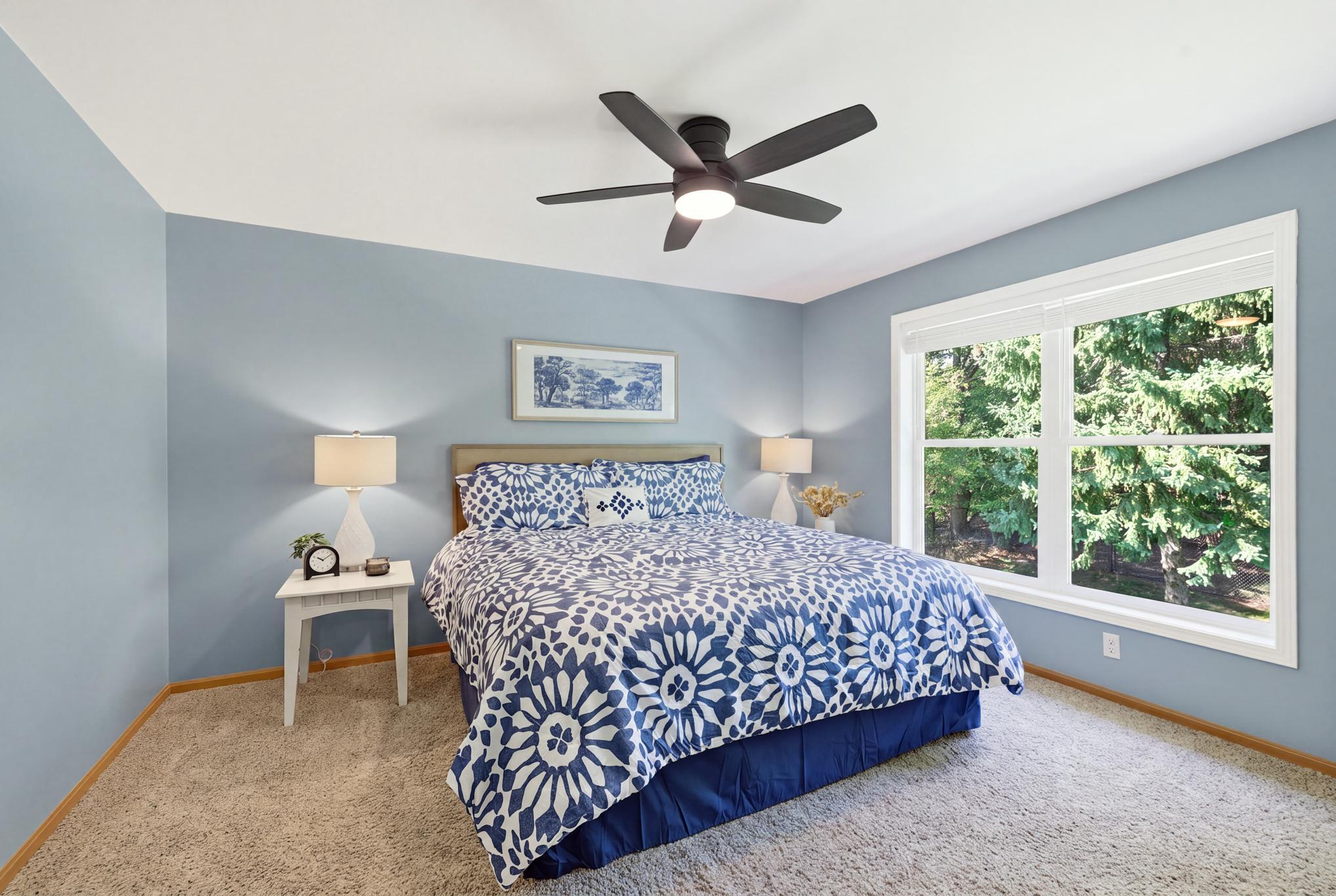 View of Residential at 8106 Greenbriar Lane, Woodbury MN 55125, Woodbury (25 of 59) - Mike Wilen | Minnesota Team Real Estate