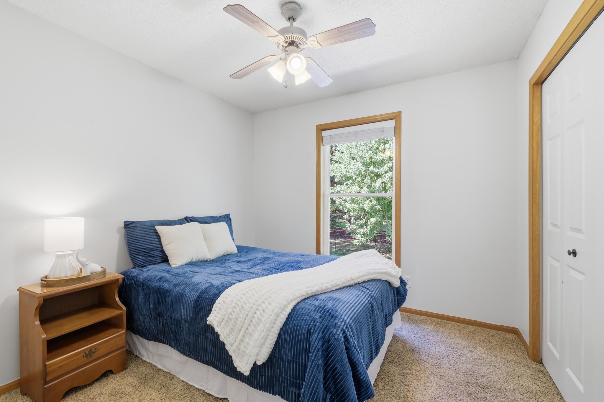 View of Residential at 8106 Greenbriar Lane, Woodbury MN 55125, Woodbury (29 of 59) - Mike Wilen | Minnesota Team Real Estate