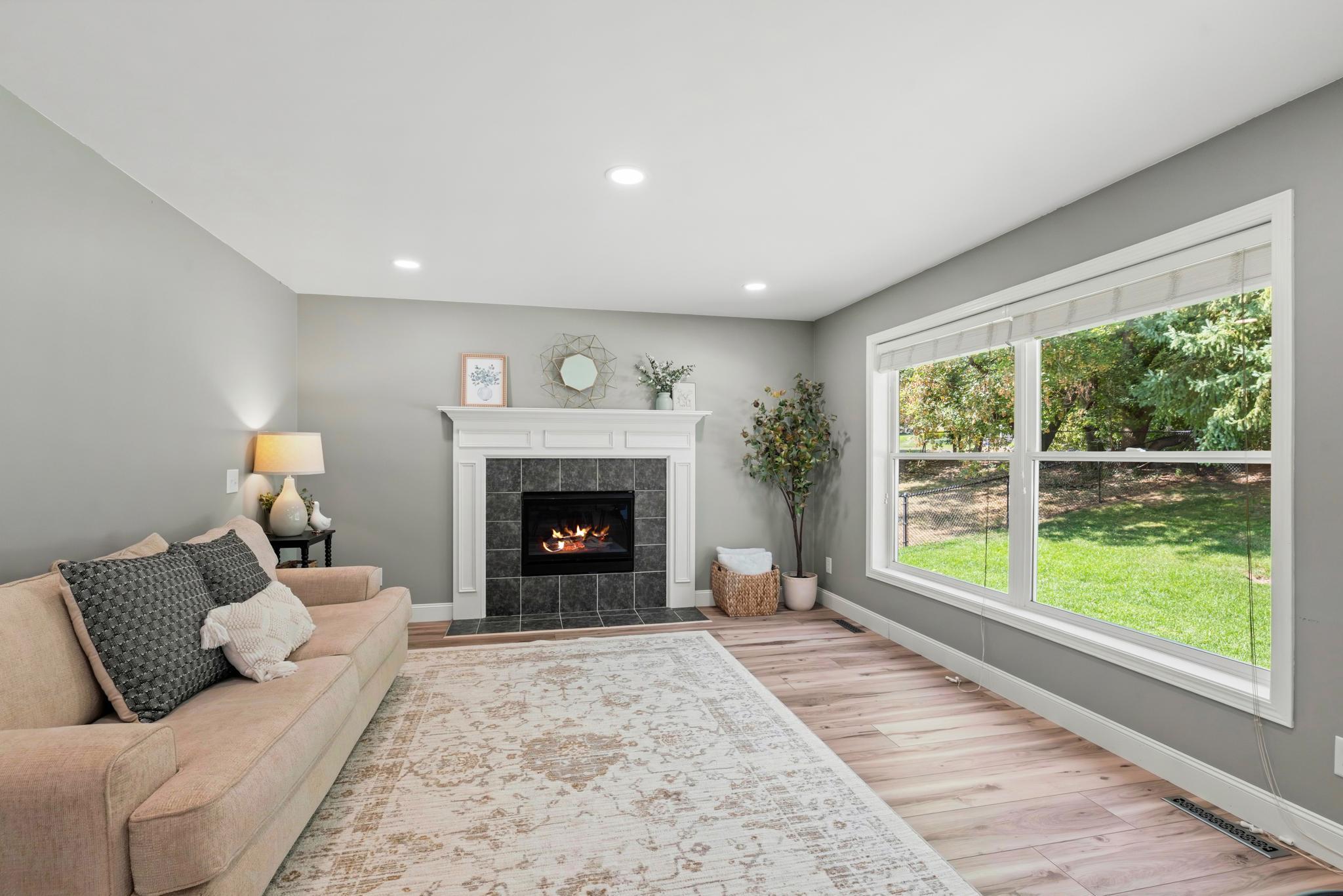 View of Residential at 8106 Greenbriar Lane, Woodbury MN 55125, Woodbury (10 of 59) - Mike Wilen | Minnesota Team Real Estate