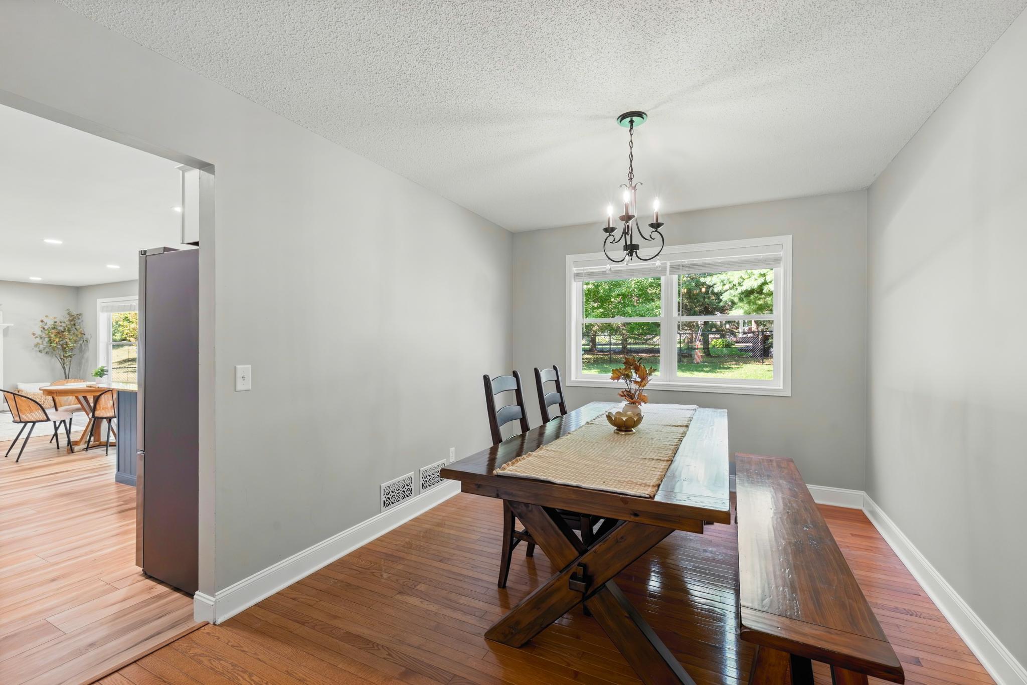 View of Residential at 8106 Greenbriar Lane, Woodbury MN 55125, Woodbury (17 of 59) - Mike Wilen | Minnesota Team Real Estate