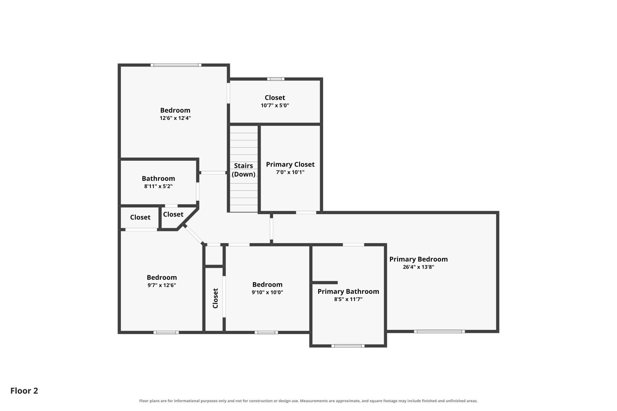 View of Residential at 8106 Greenbriar Lane, Woodbury MN 55125, Woodbury (23 of 59) - Mike Wilen | Minnesota Team Real Estate