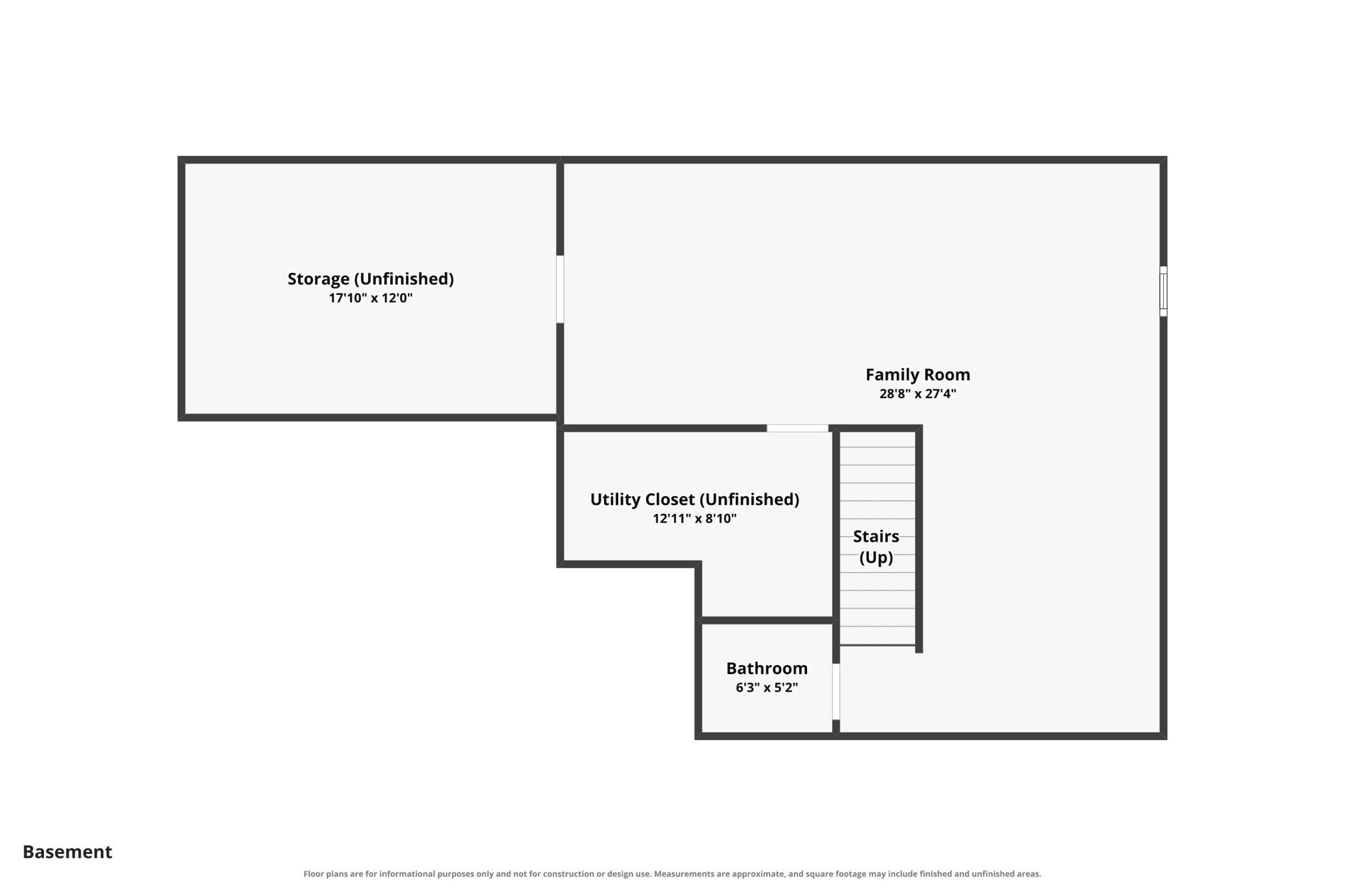 View of Residential at 8106 Greenbriar Lane, Woodbury MN 55125, Woodbury (34 of 59) - Mike Wilen | Minnesota Team Real Estate