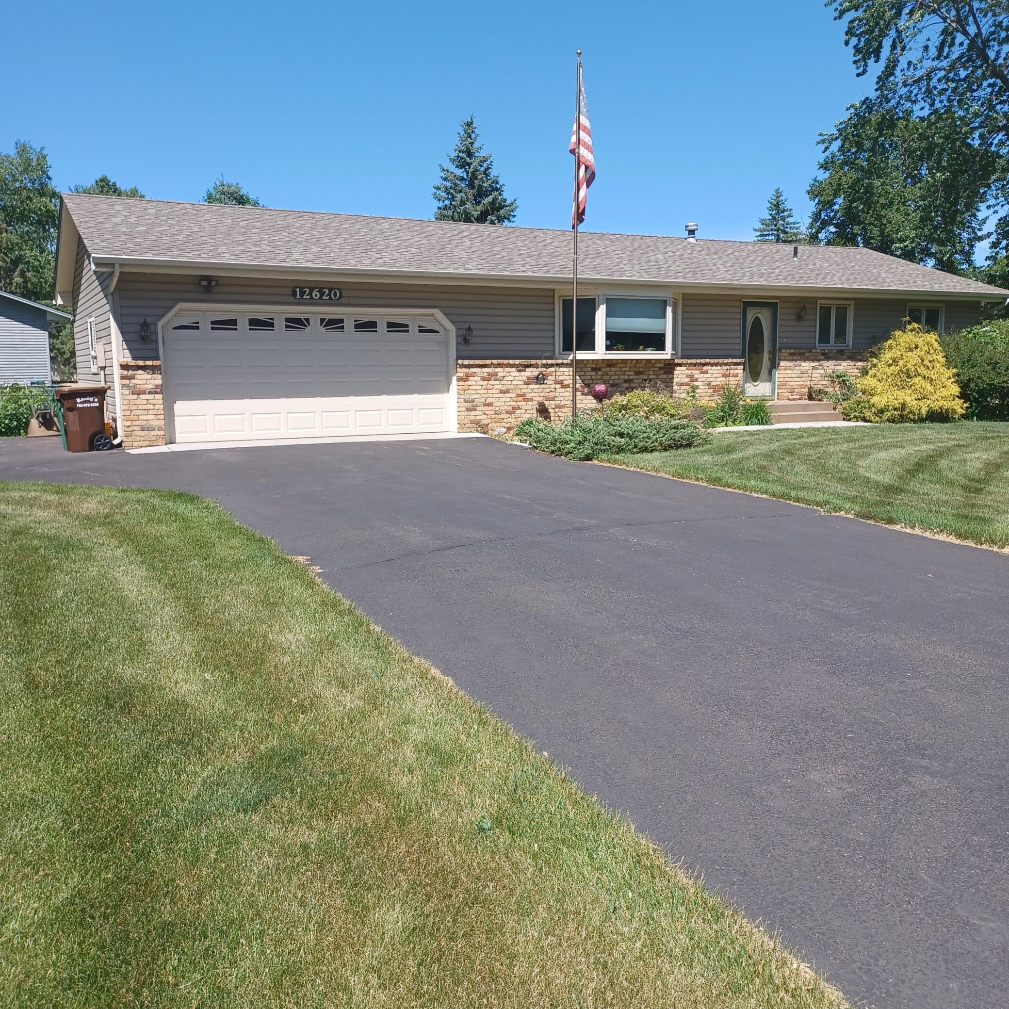 View of Residential at 12620 Pineview Trail, Dayton MN 55327, Dayton - Mike Wilen | Minnesota Team Real Estate
