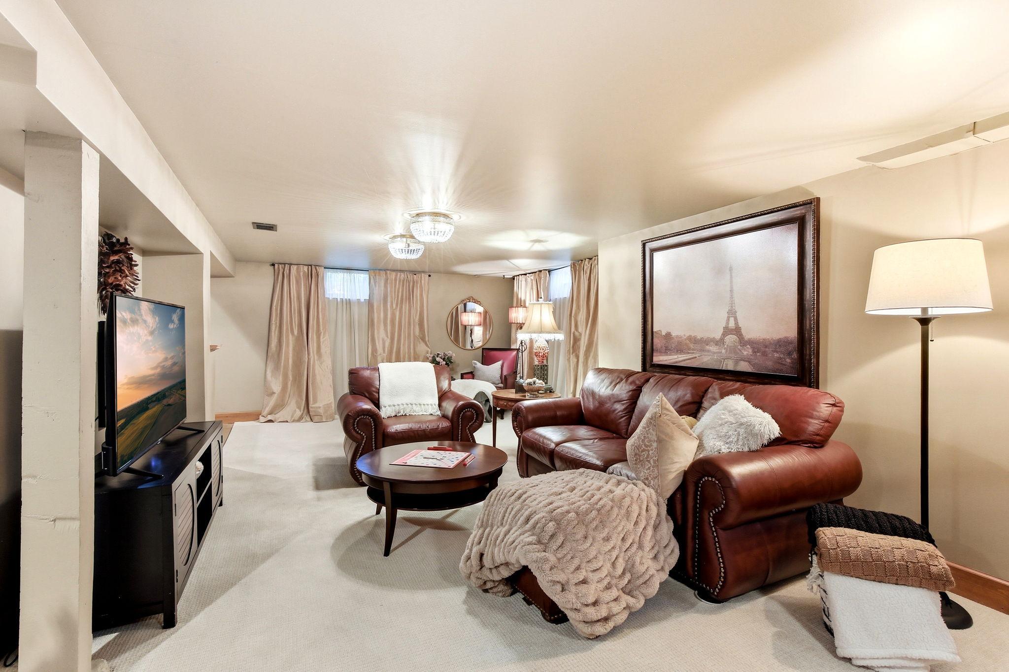 View of Residential at 1827 44th Avenue, Columbia Heights MN 55421, Columbia Heights (28 of 44) - Mike Wilen | Minnesota Team Real Estate
