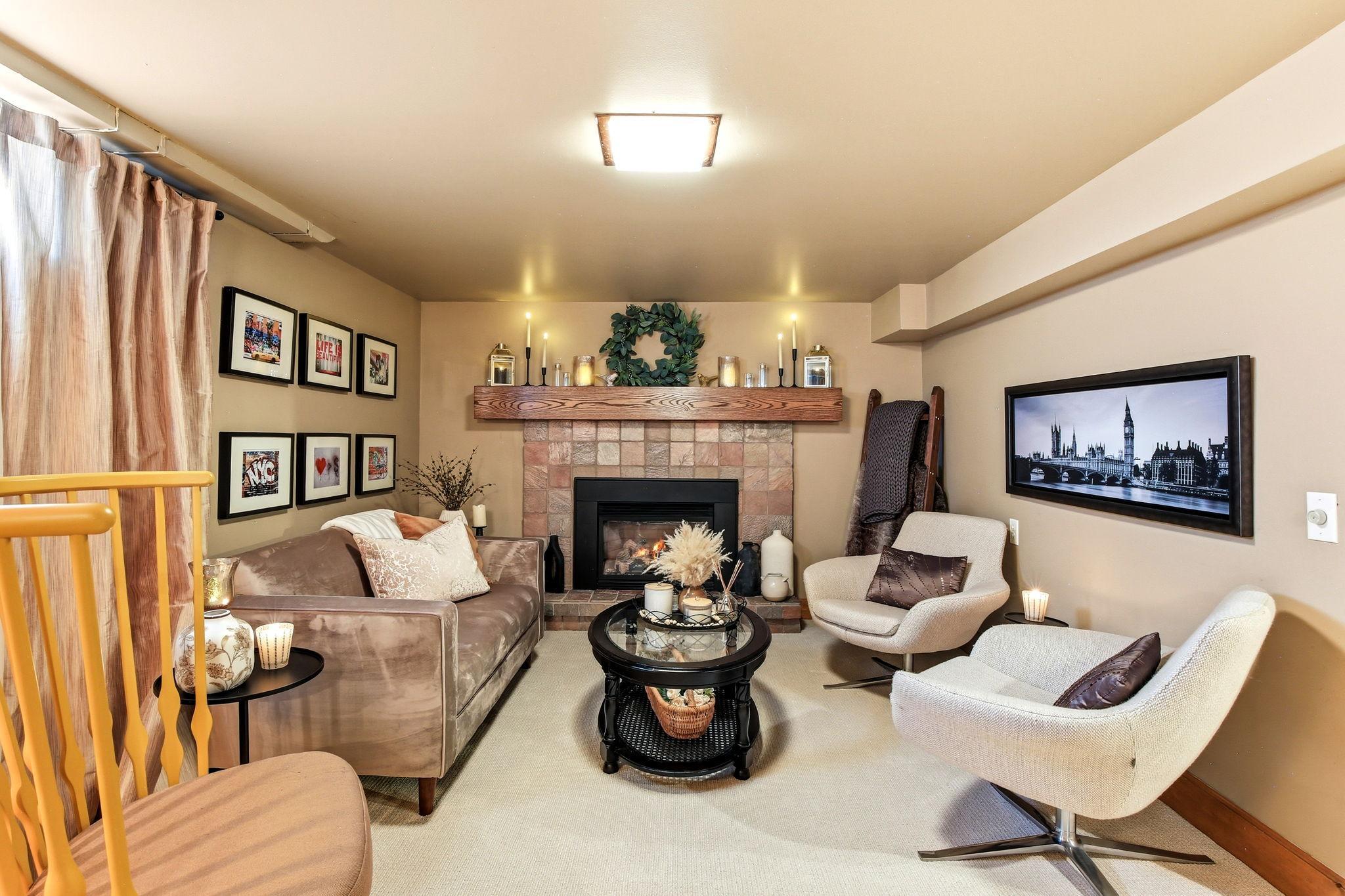 View of Residential at 1827 44th Avenue, Columbia Heights MN 55421, Columbia Heights (27 of 44) - Mike Wilen | Minnesota Team Real Estate