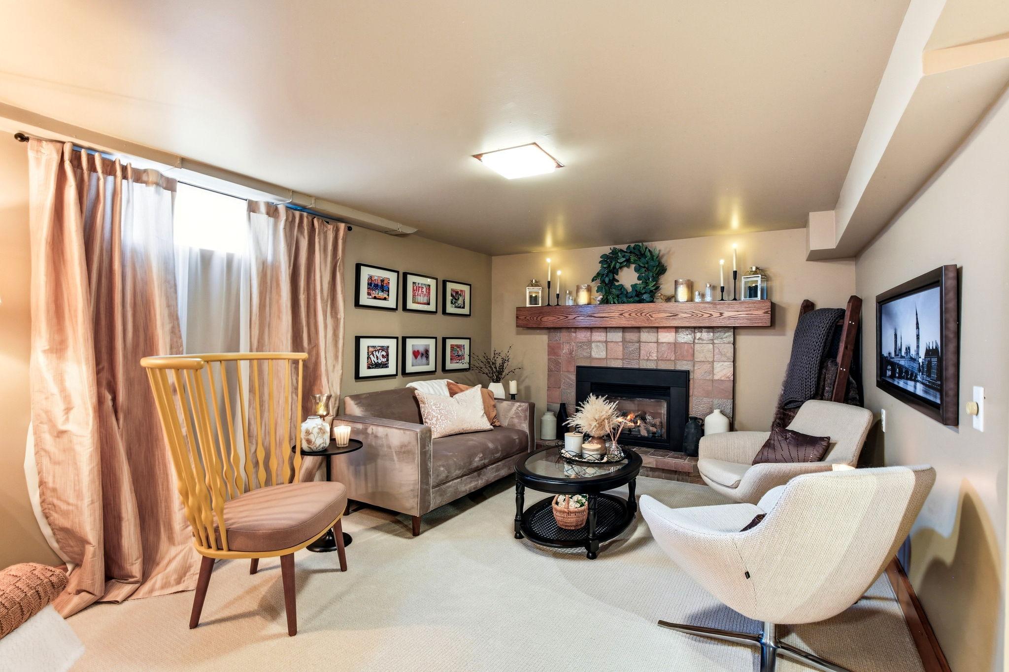 View of Residential at 1827 44th Avenue, Columbia Heights MN 55421, Columbia Heights (26 of 44) - Mike Wilen | Minnesota Team Real Estate