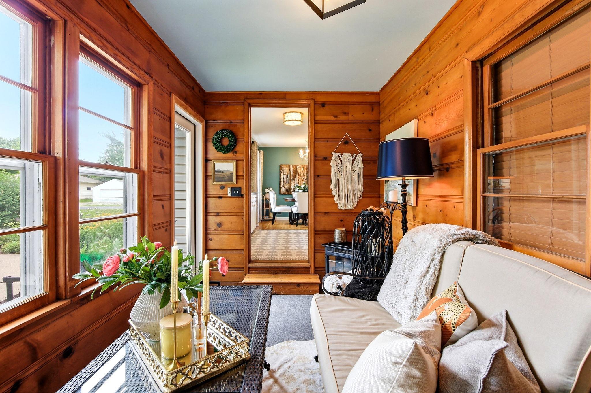View of Residential at 1827 44th Avenue, Columbia Heights MN 55421, Columbia Heights (15 of 44) - Mike Wilen | Minnesota Team Real Estate
