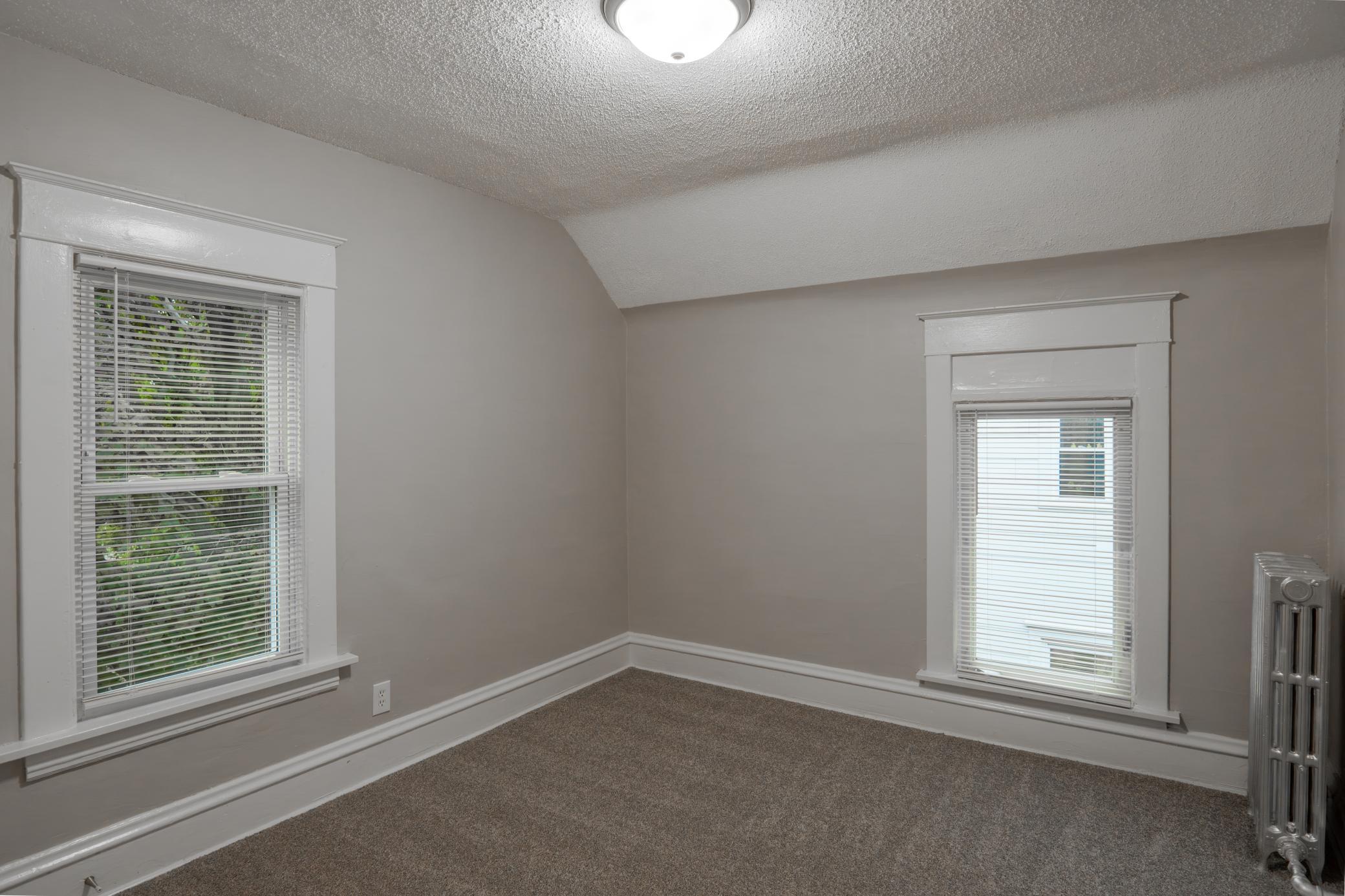View of Residential at 3815 2nd Avenue, Minneapolis MN 55409, Minneapolis (13 of 17) - Mike Wilen | Minnesota Team Real Estate