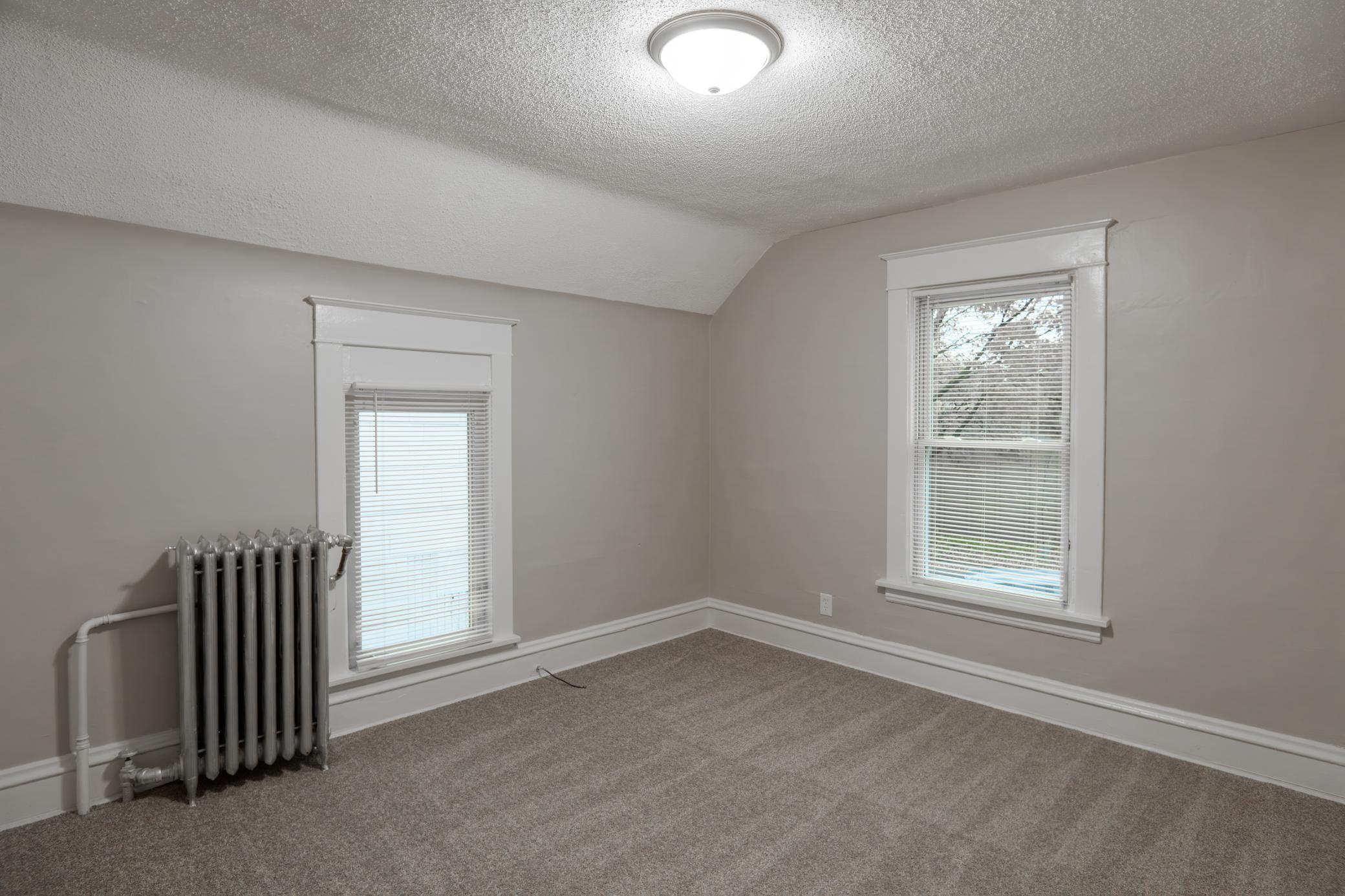 View of Residential at 3815 2nd Avenue, Minneapolis MN 55409, Minneapolis (14 of 17) - Mike Wilen | Minnesota Team Real Estate