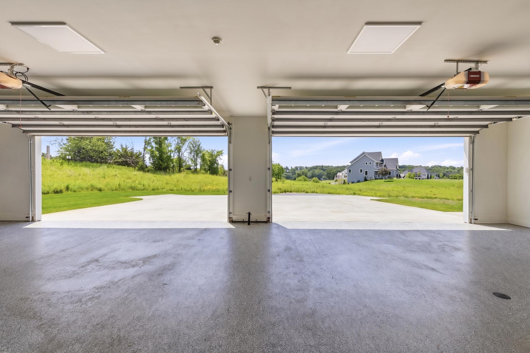 View of Residential at 22233 Dakota Avenue, Lakeville MN 55044, Lakeville (67 of 73) - Mike Wilen | Minnesota Team Real Estate