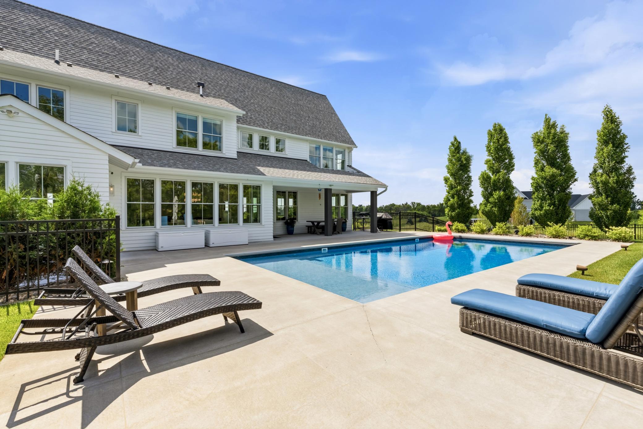 View of Residential at 22233 Dakota Avenue, Lakeville MN 55044, Lakeville (25 of 73) - Mike Wilen | Minnesota Team Real Estate