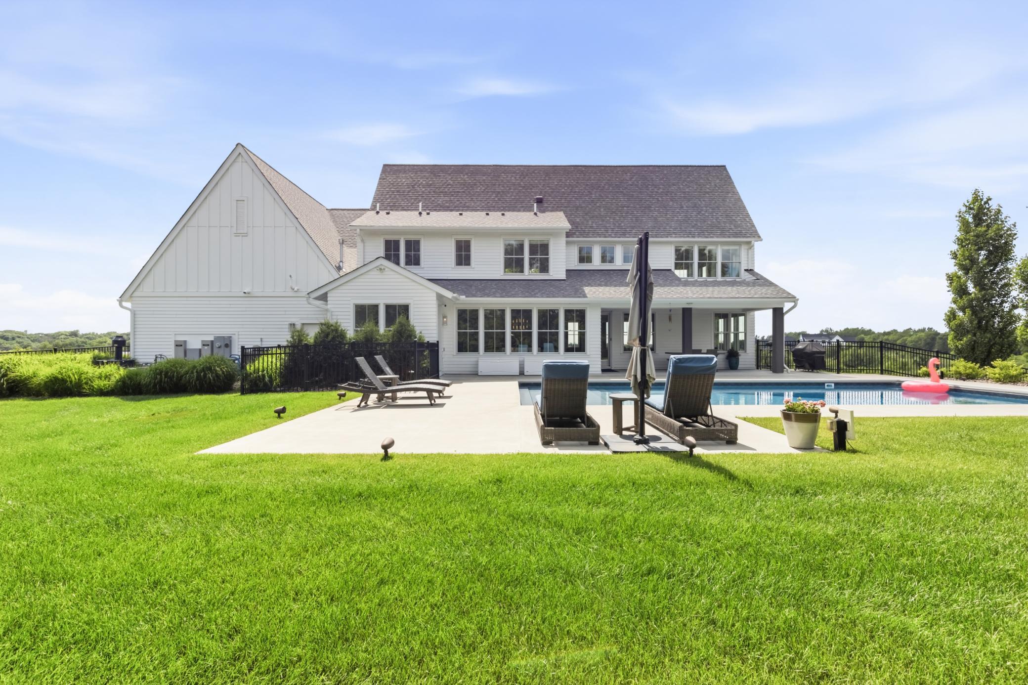 View of Residential at 22233 Dakota Avenue, Lakeville MN 55044, Lakeville (62 of 73) - Mike Wilen | Minnesota Team Real Estate