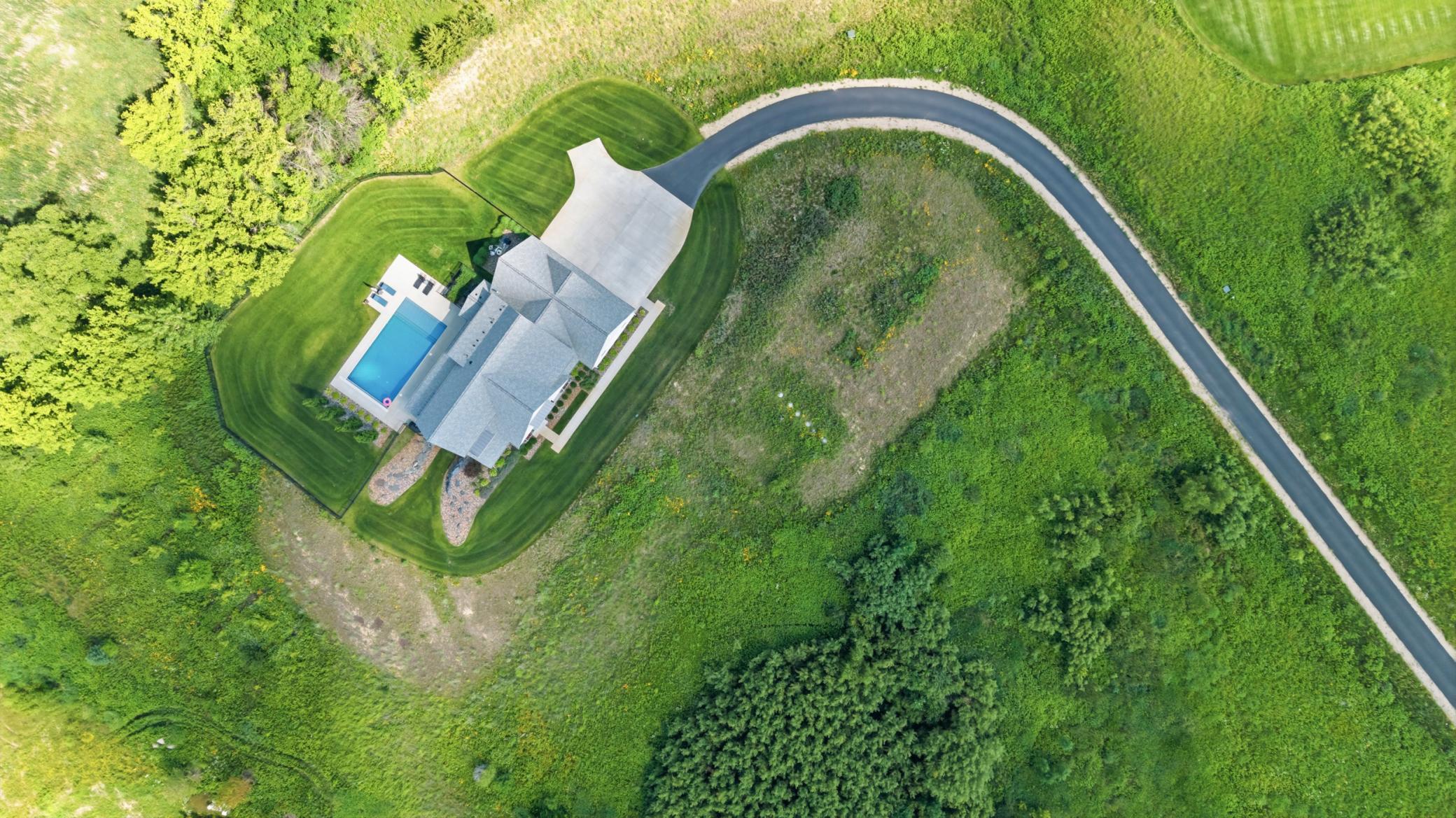 View of Residential at 22233 Dakota Avenue, Lakeville MN 55044, Lakeville (73 of 73) - Mike Wilen | Minnesota Team Real Estate