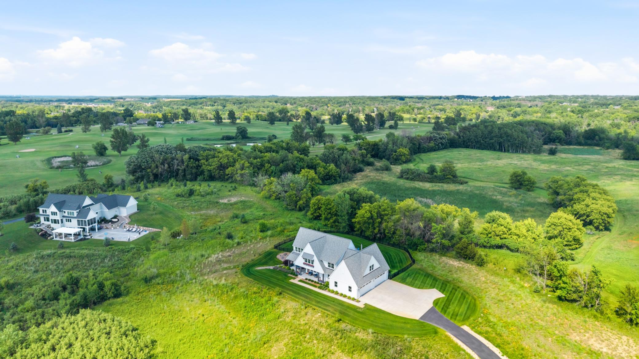 View of Residential at 22233 Dakota Avenue, Lakeville MN 55044, Lakeville (72 of 73) - Mike Wilen | Minnesota Team Real Estate