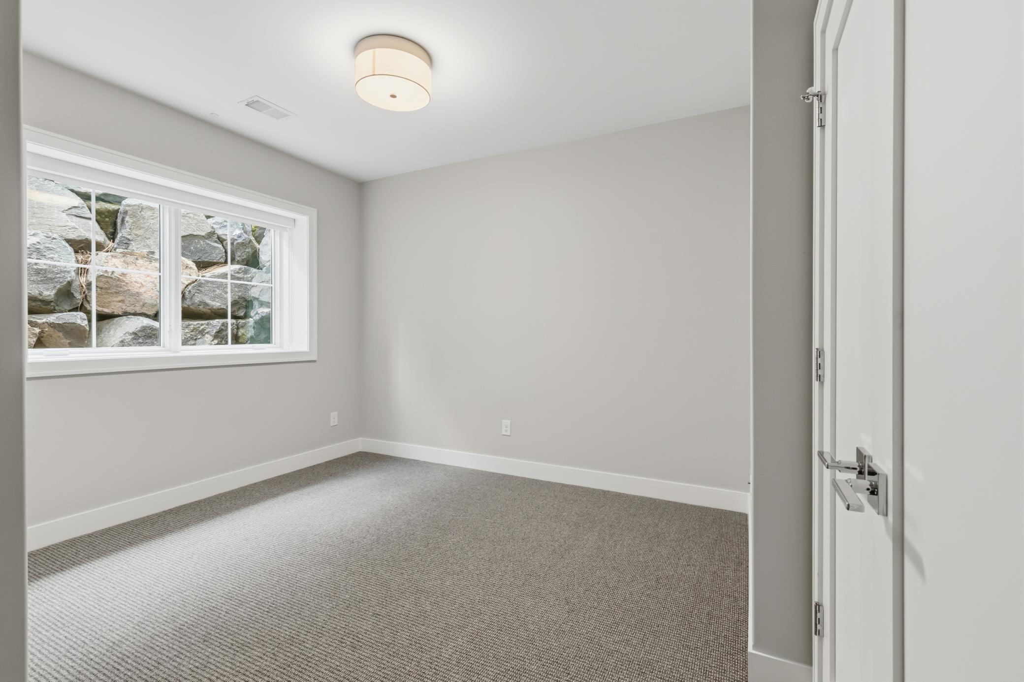 View of Residential at 22233 Dakota Avenue, Lakeville MN 55044, Lakeville (61 of 73) - Mike Wilen | Minnesota Team Real Estate