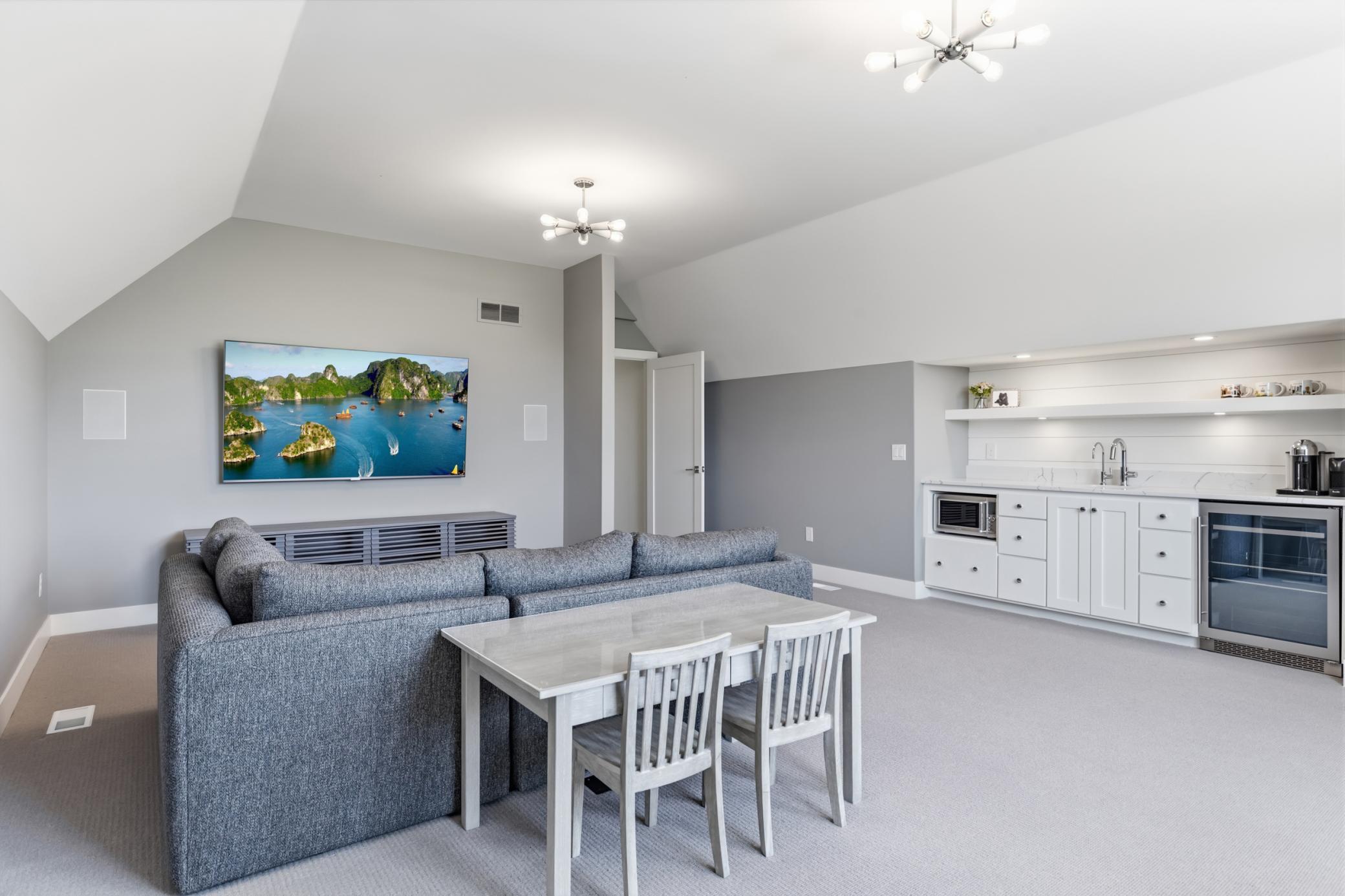 View of Residential at 22233 Dakota Avenue, Lakeville MN 55044, Lakeville (42 of 73) - Mike Wilen | Minnesota Team Real Estate