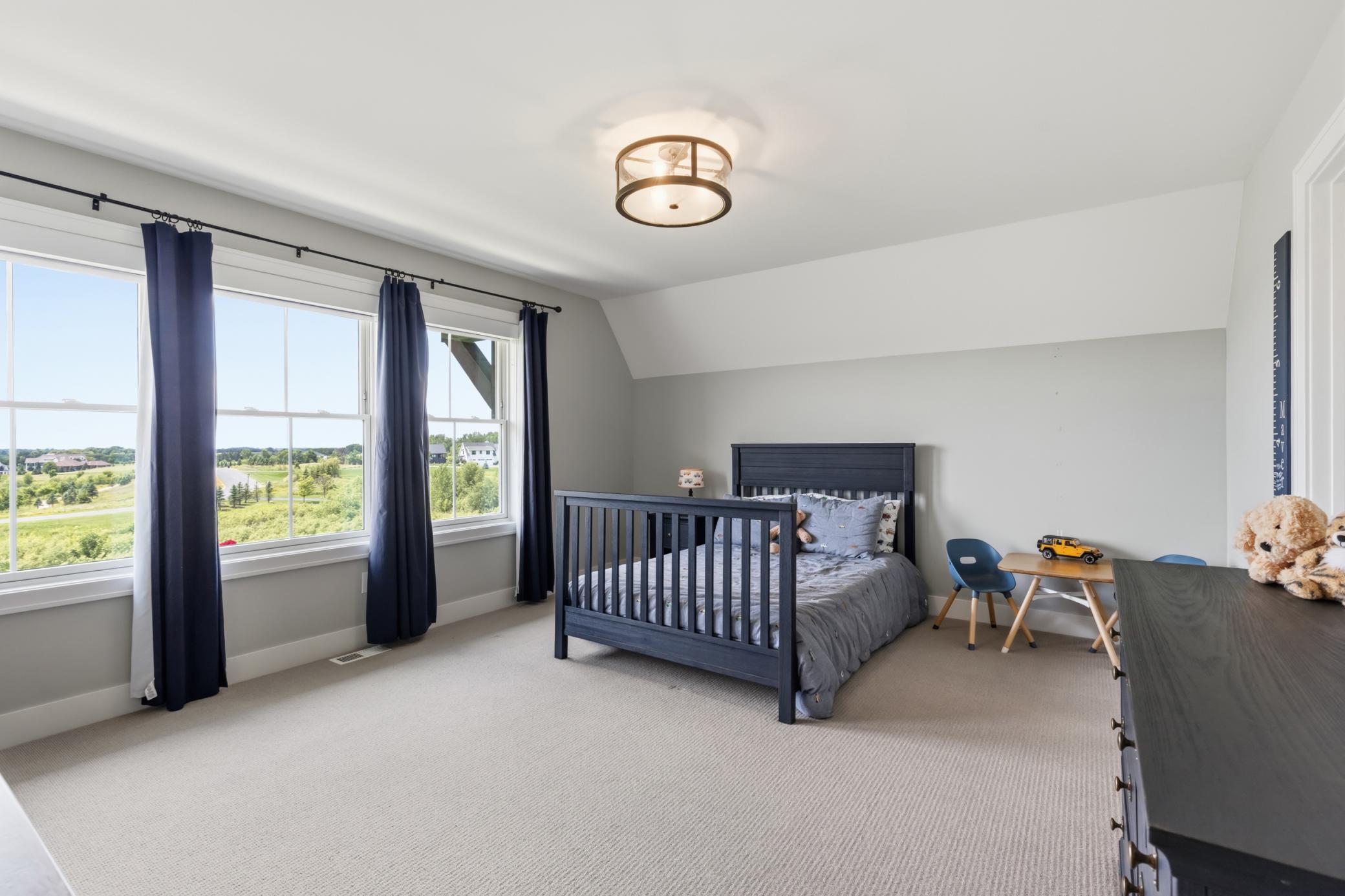 View of Residential at 22233 Dakota Avenue, Lakeville MN 55044, Lakeville (32 of 73) - Mike Wilen | Minnesota Team Real Estate