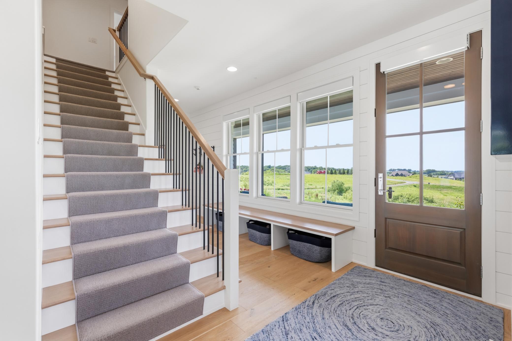 View of Residential at 22233 Dakota Avenue, Lakeville MN 55044, Lakeville (30 of 73) - Mike Wilen | Minnesota Team Real Estate