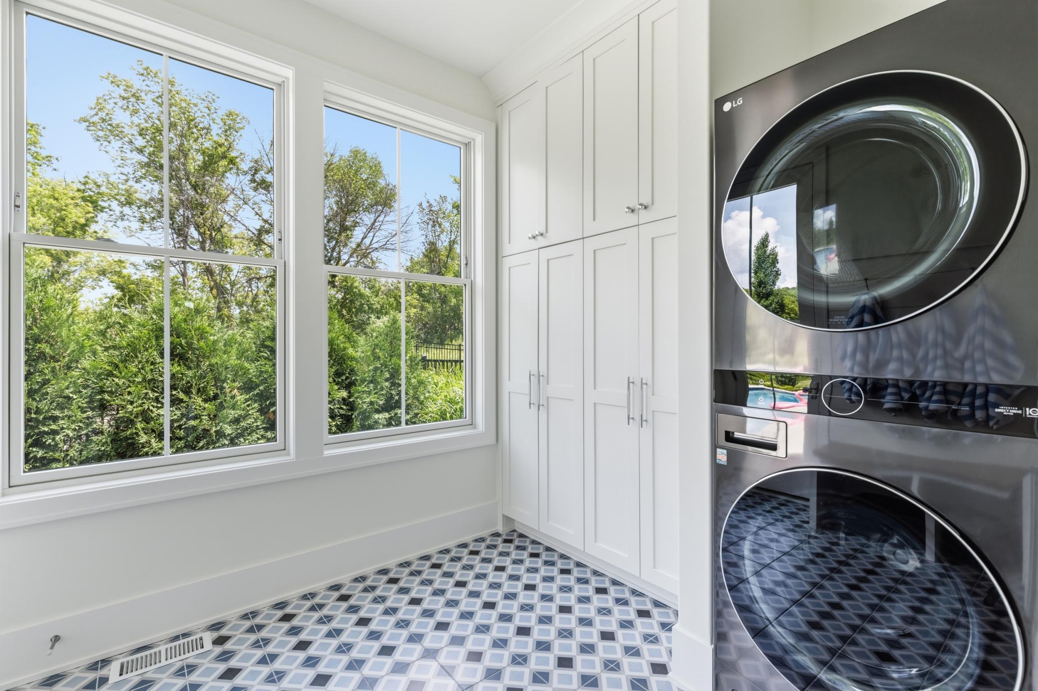 View of Residential at 22233 Dakota Avenue, Lakeville MN 55044, Lakeville (23 of 73) - Mike Wilen | Minnesota Team Real Estate