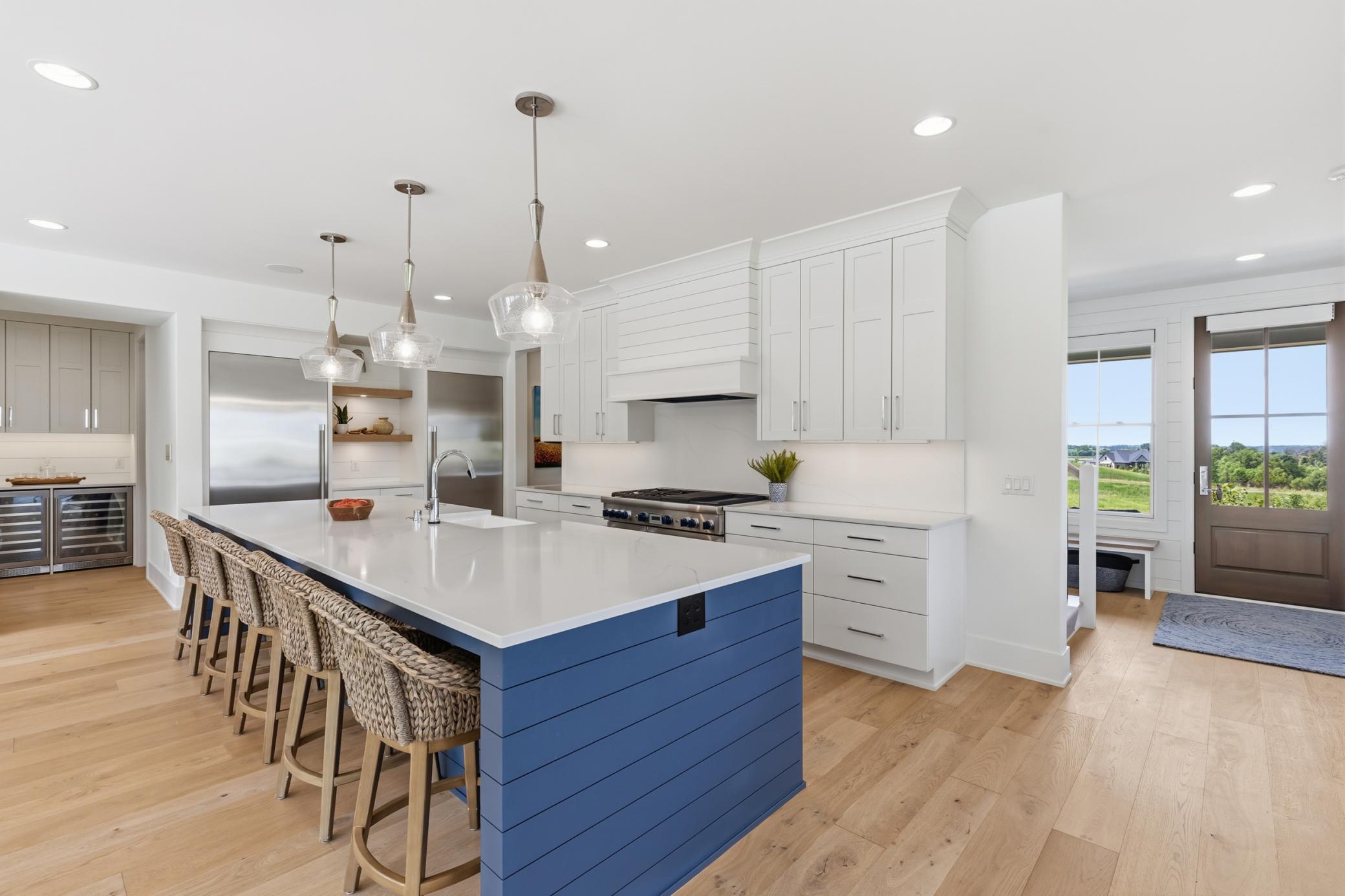 View of Residential at 22233 Dakota Avenue, Lakeville MN 55044, Lakeville (12 of 73) - Mike Wilen | Minnesota Team Real Estate