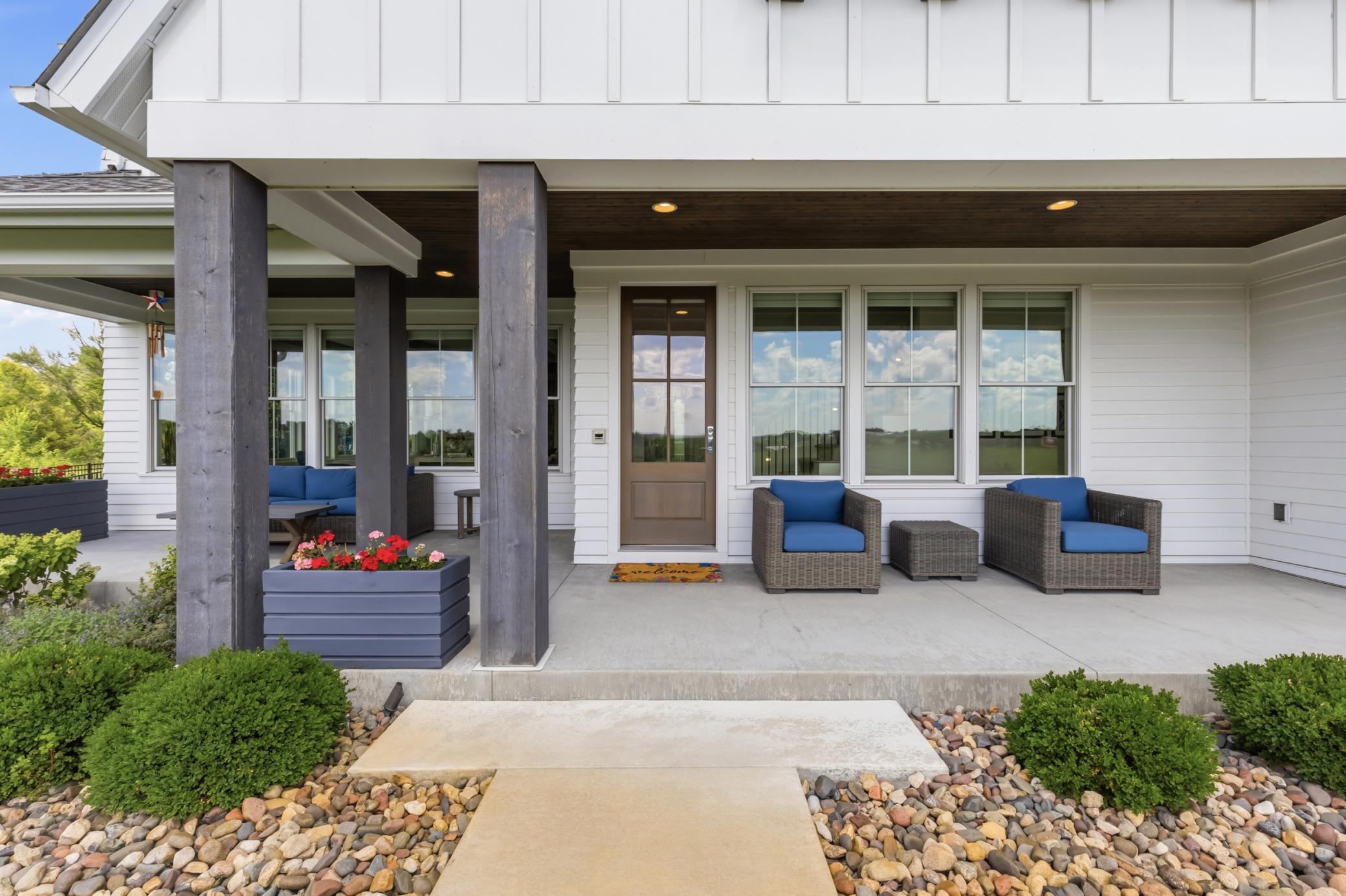 View of Residential at 22233 Dakota Avenue, Lakeville MN 55044, Lakeville (5 of 73) - Mike Wilen | Minnesota Team Real Estate