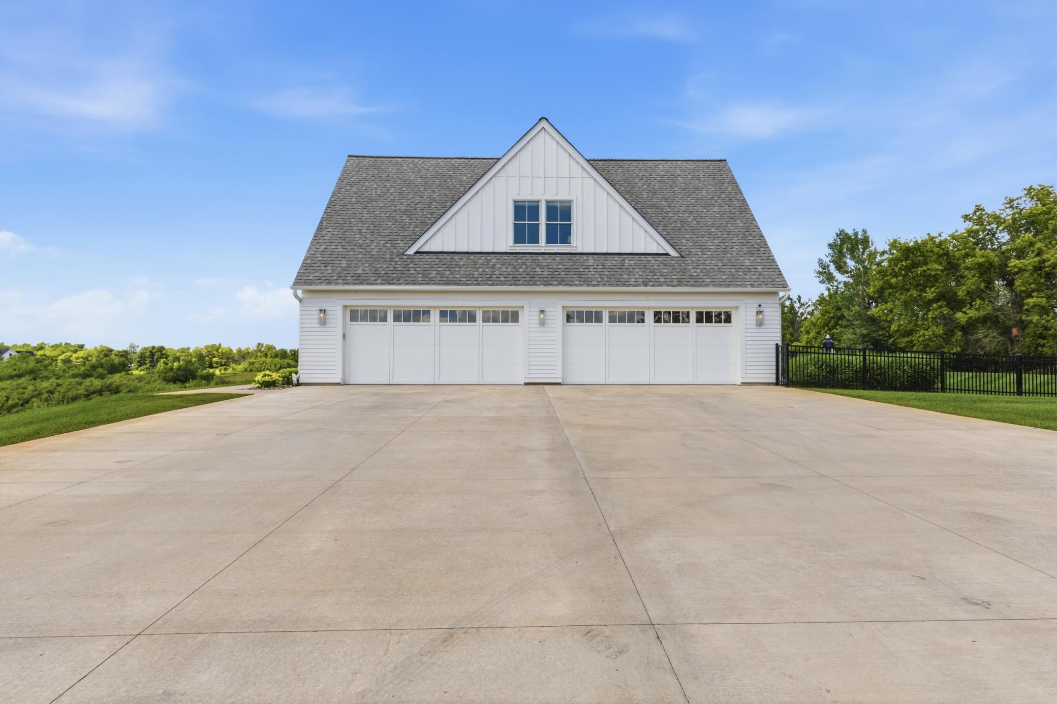 View of Residential at 22233 Dakota Avenue, Lakeville MN 55044, Lakeville (65 of 73) - Mike Wilen | Minnesota Team Real Estate