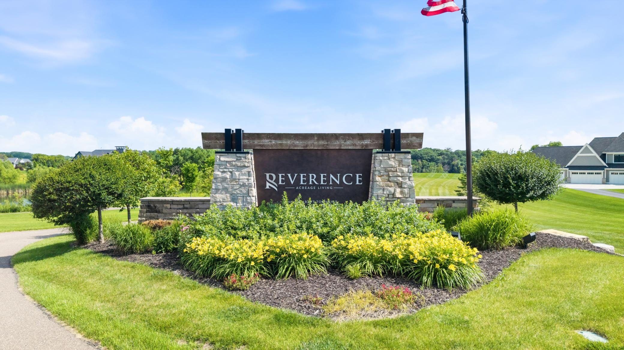 View of Residential at 22233 Dakota Avenue, Lakeville MN 55044, Lakeville (68 of 73) - Mike Wilen | Minnesota Team Real Estate