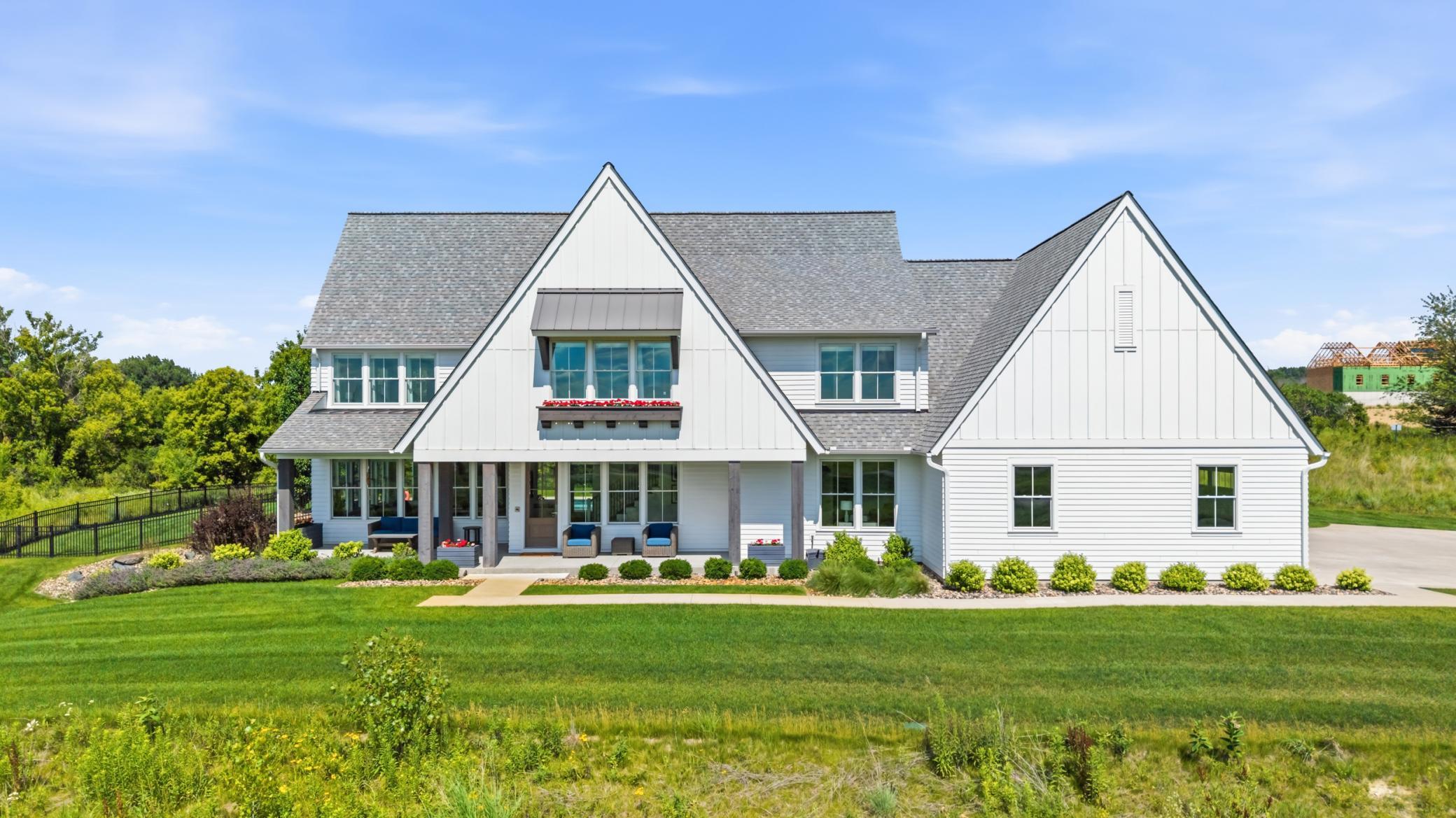 View of Residential at 22233 Dakota Avenue, Lakeville MN 55044, Lakeville (4 of 73) - Mike Wilen | Minnesota Team Real Estate