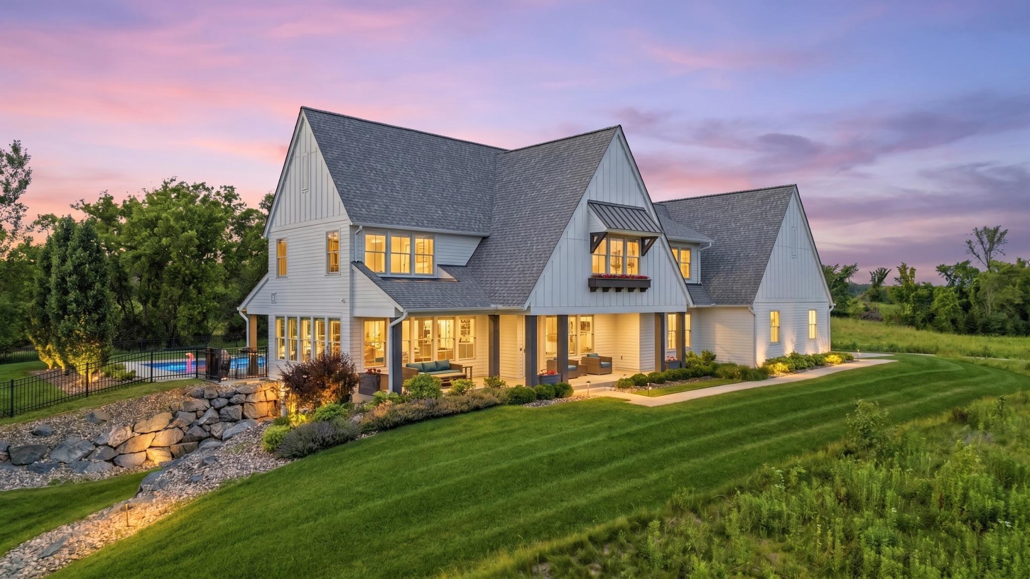 View of Residential at 22233 Dakota Avenue, Lakeville MN 55044, Lakeville (2 of 73) - Mike Wilen | Minnesota Team Real Estate